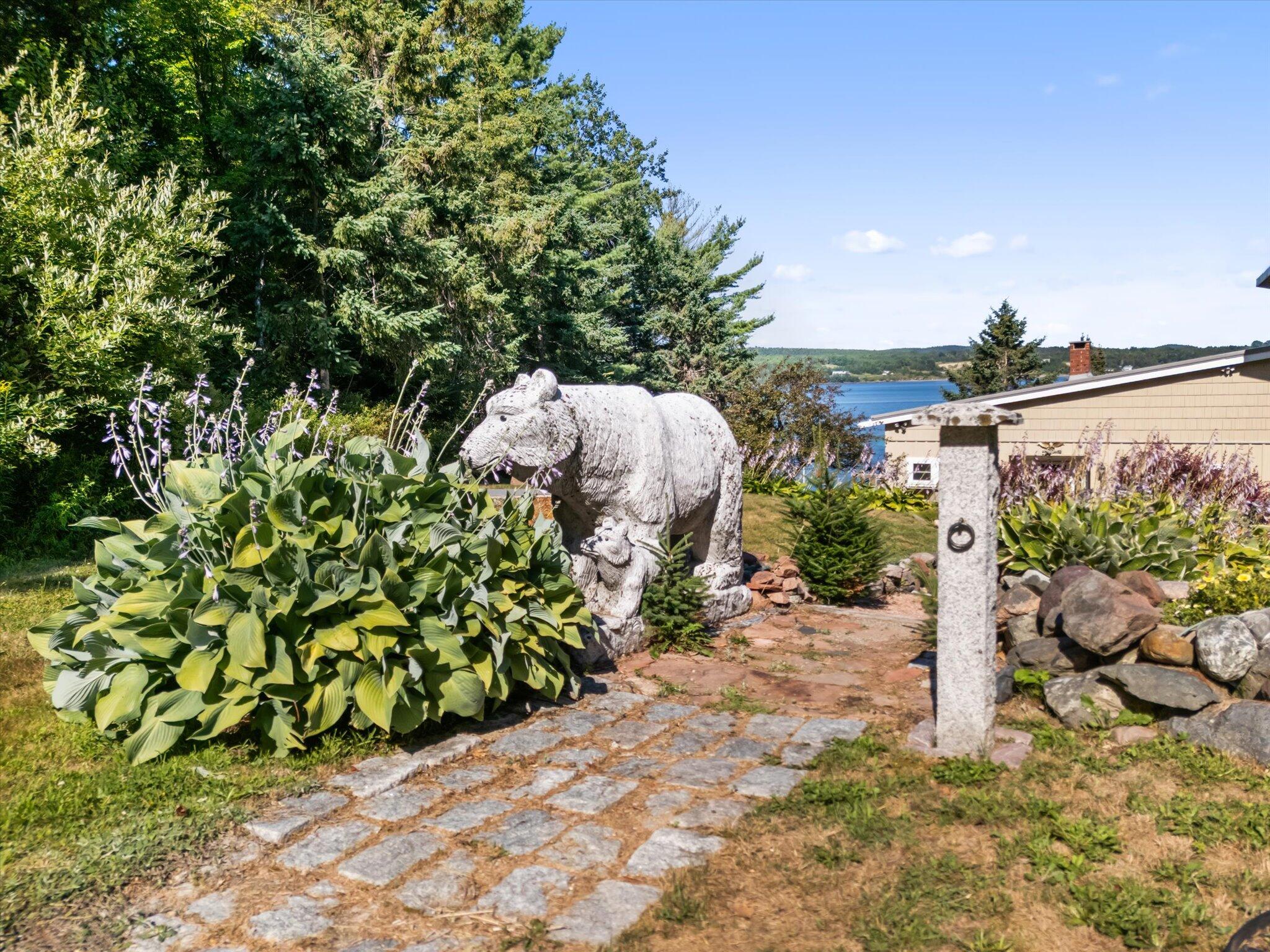 main property photo 67