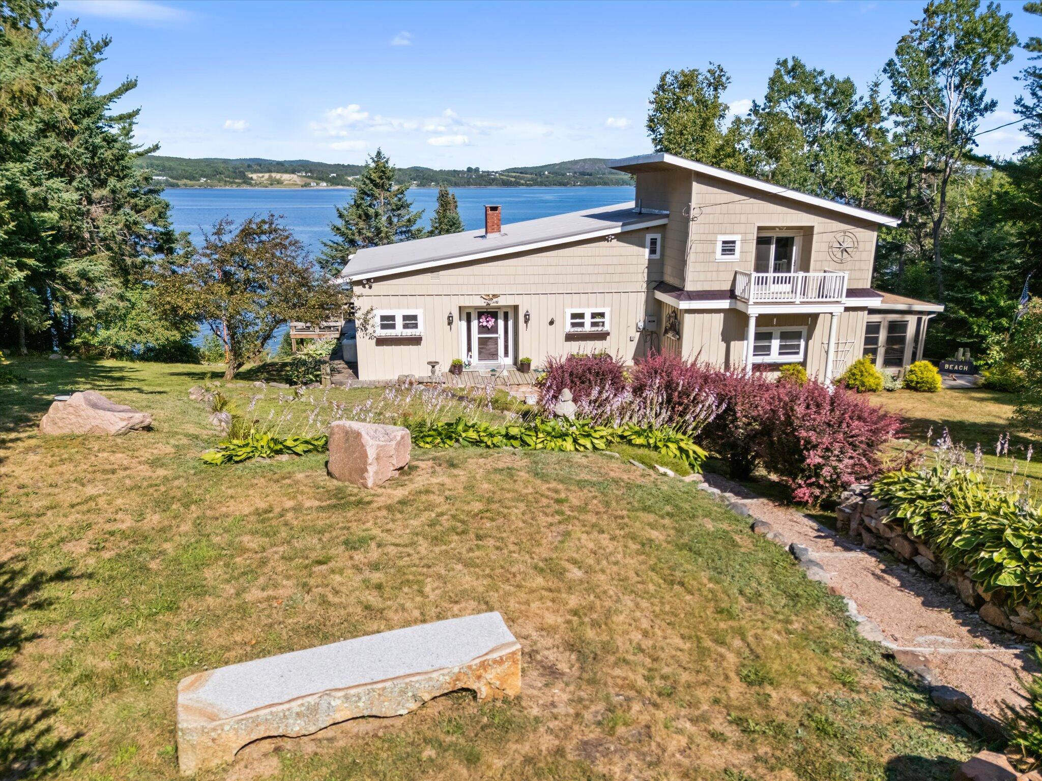 main property photo 68