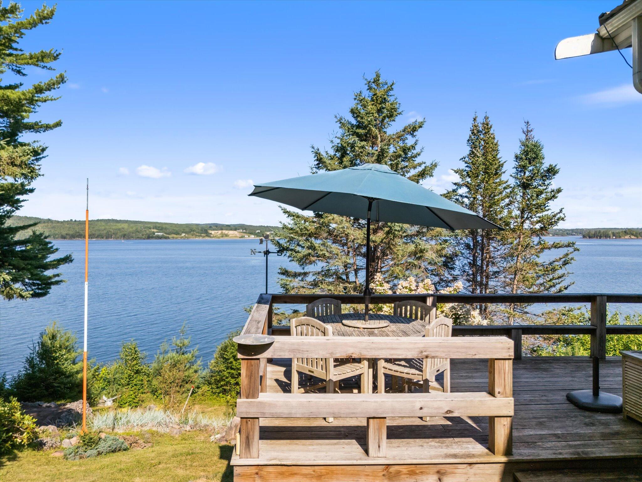 main property photo 69