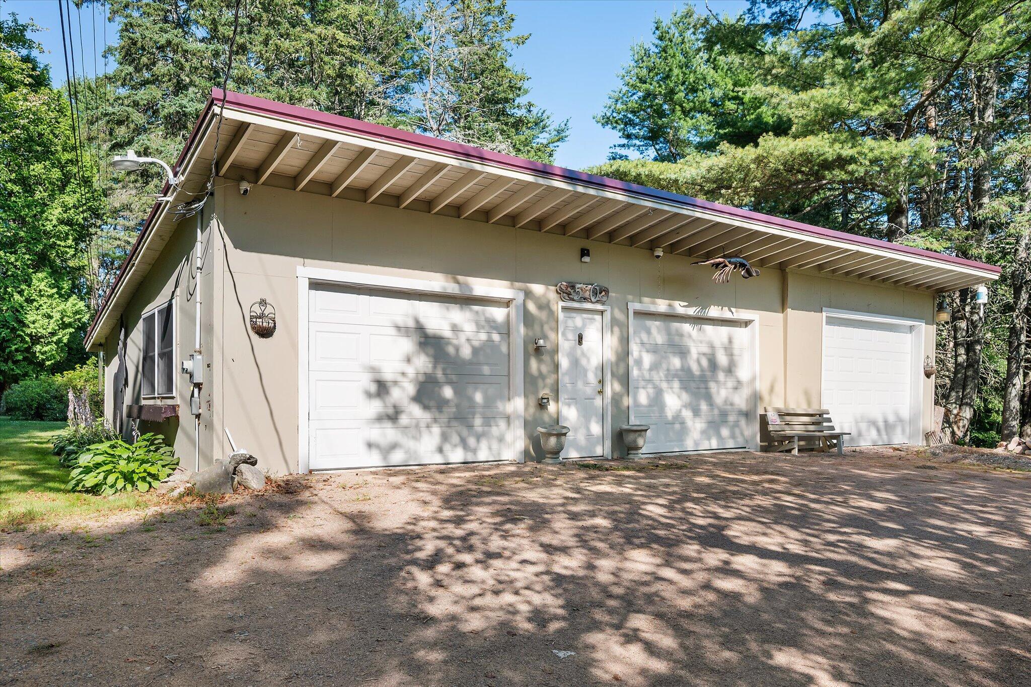 main property photo 71