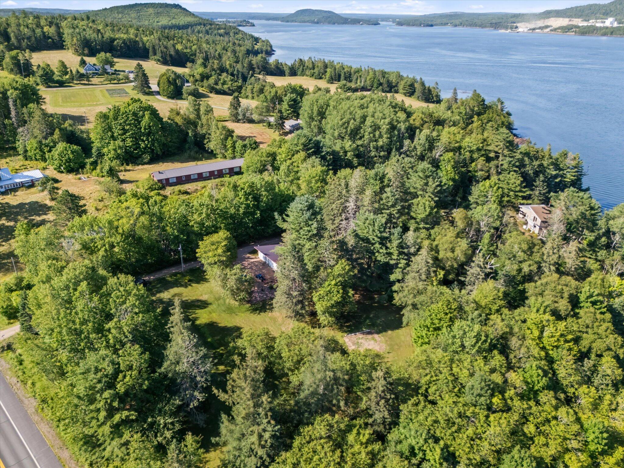 main property photo 72