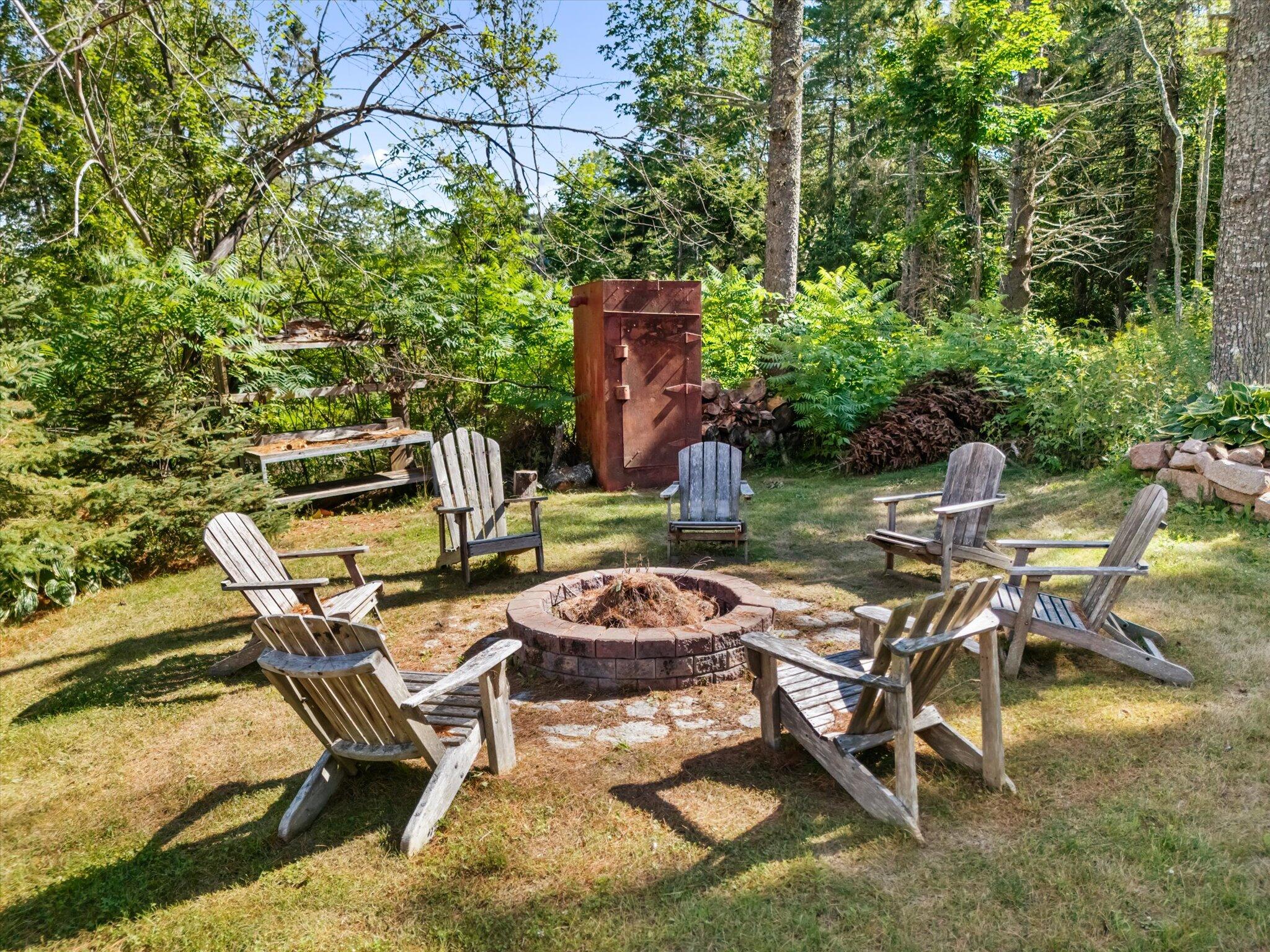 main property photo 73