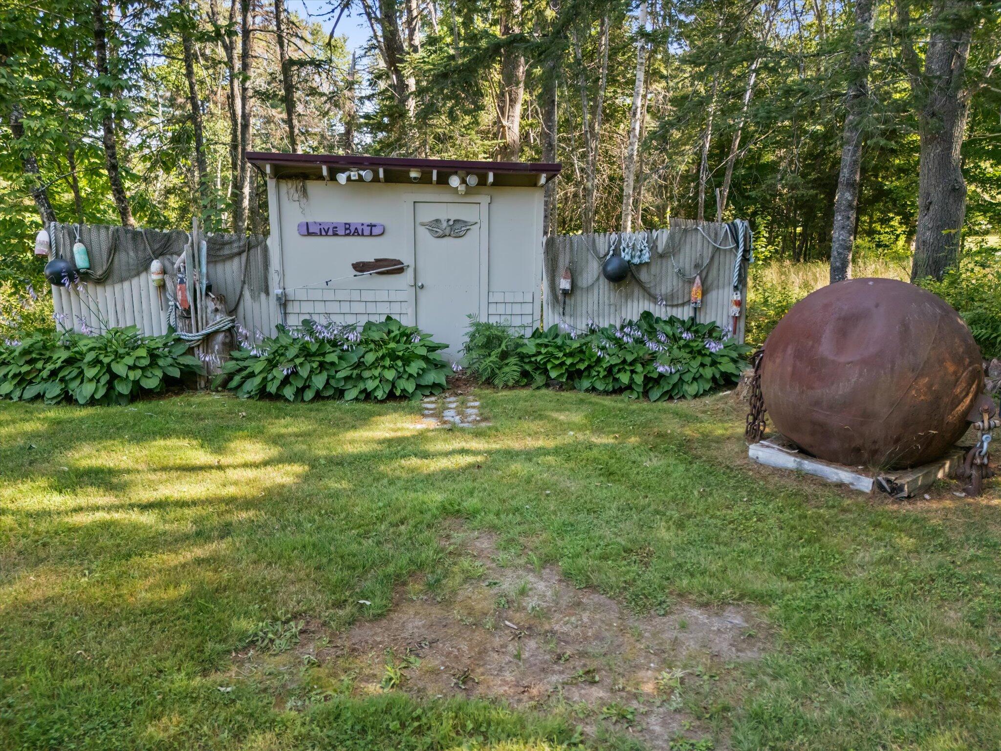 main property photo 74