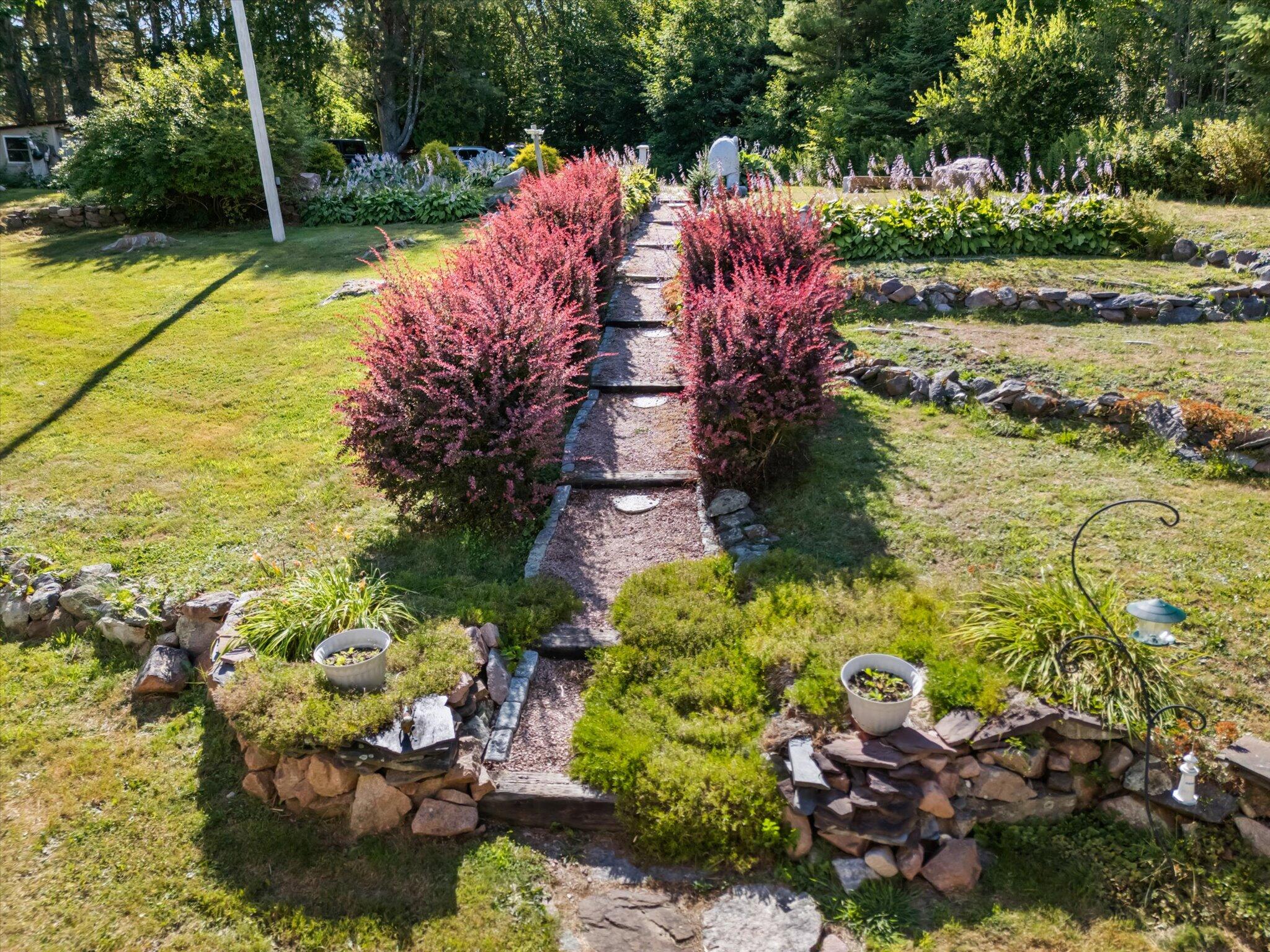 main property photo 75