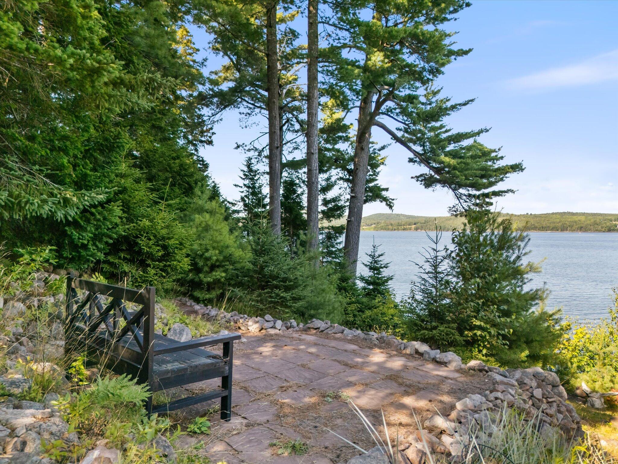 main property photo 76