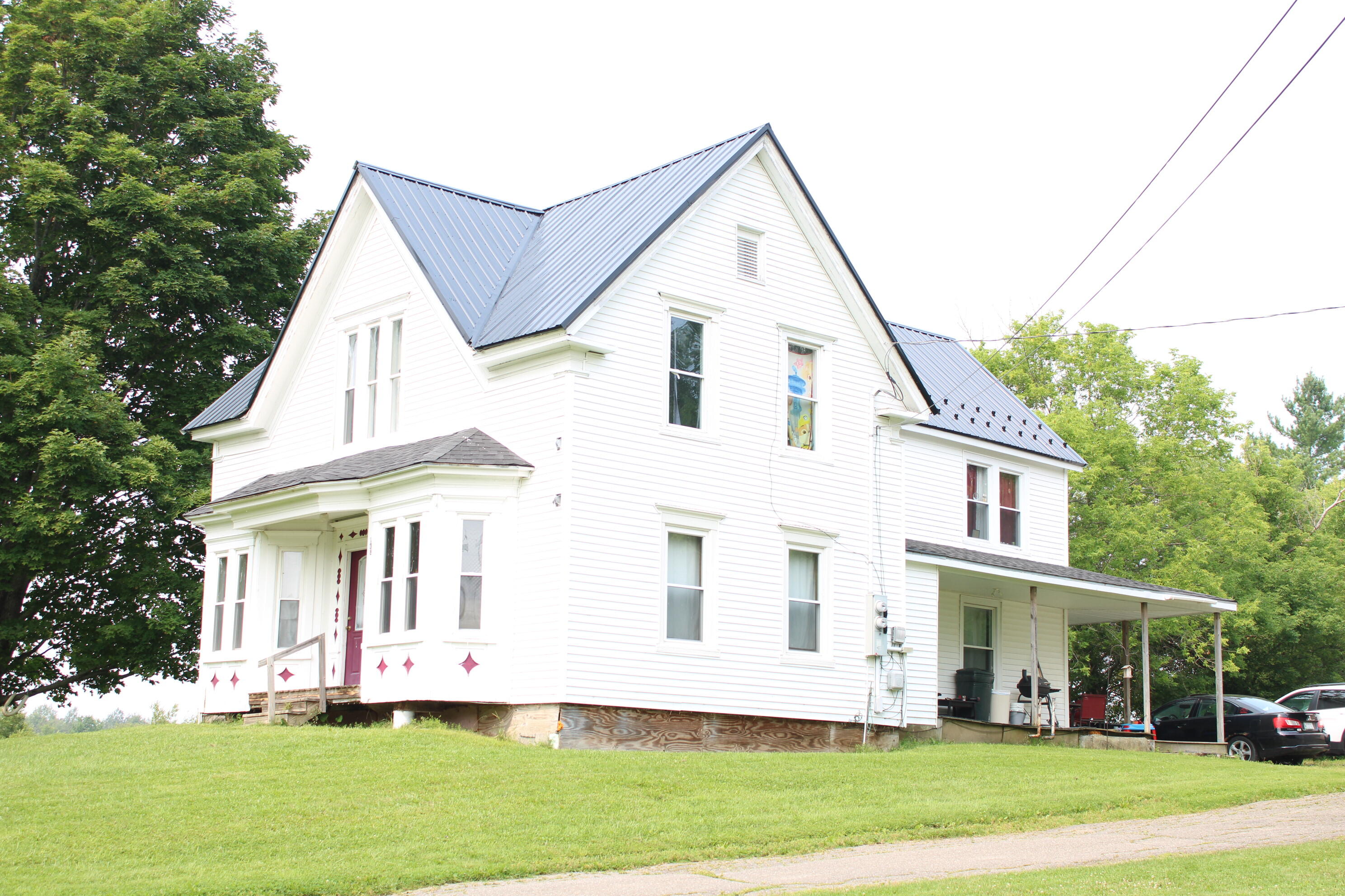 main property photo 5