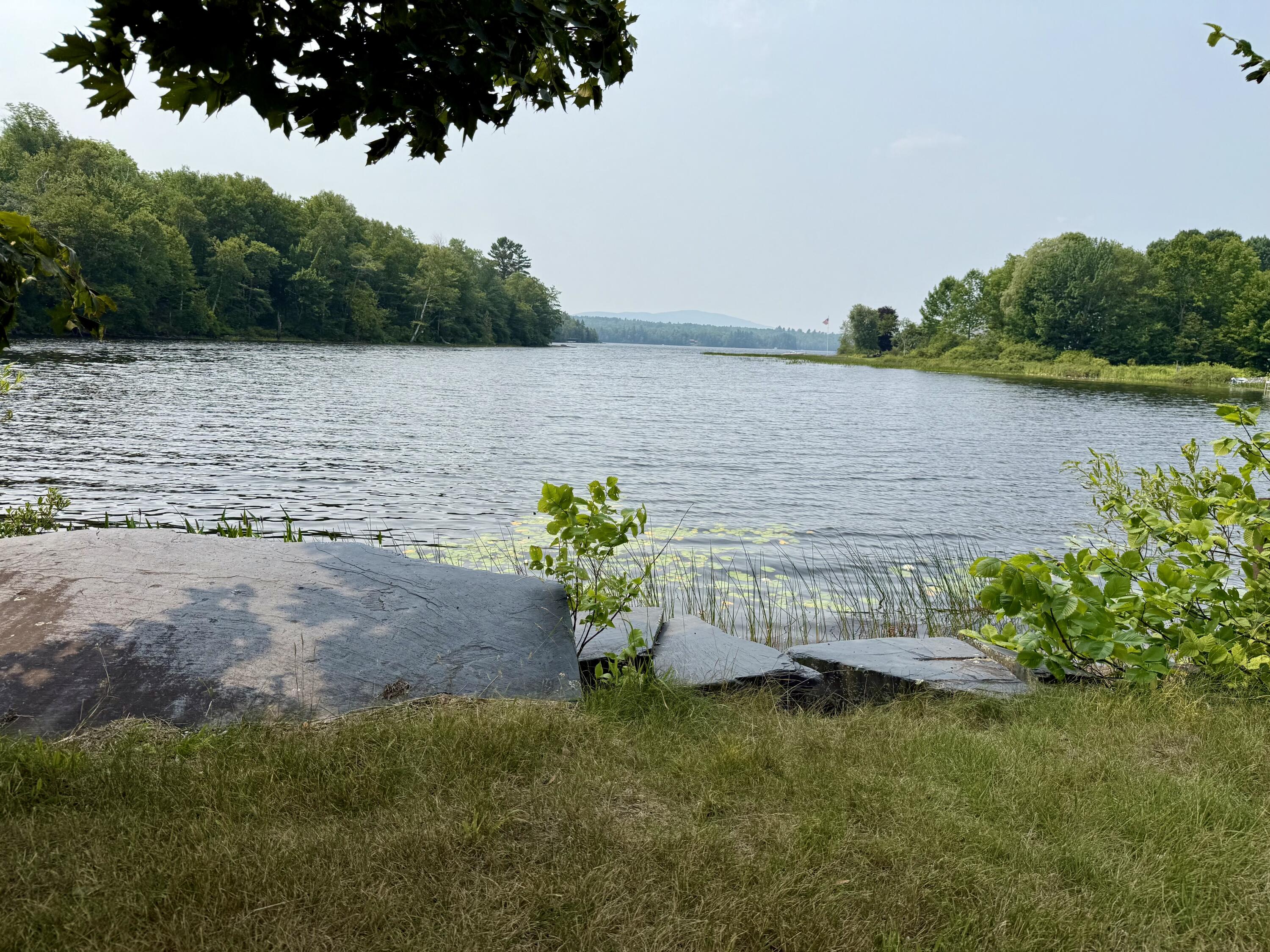main property photo 10