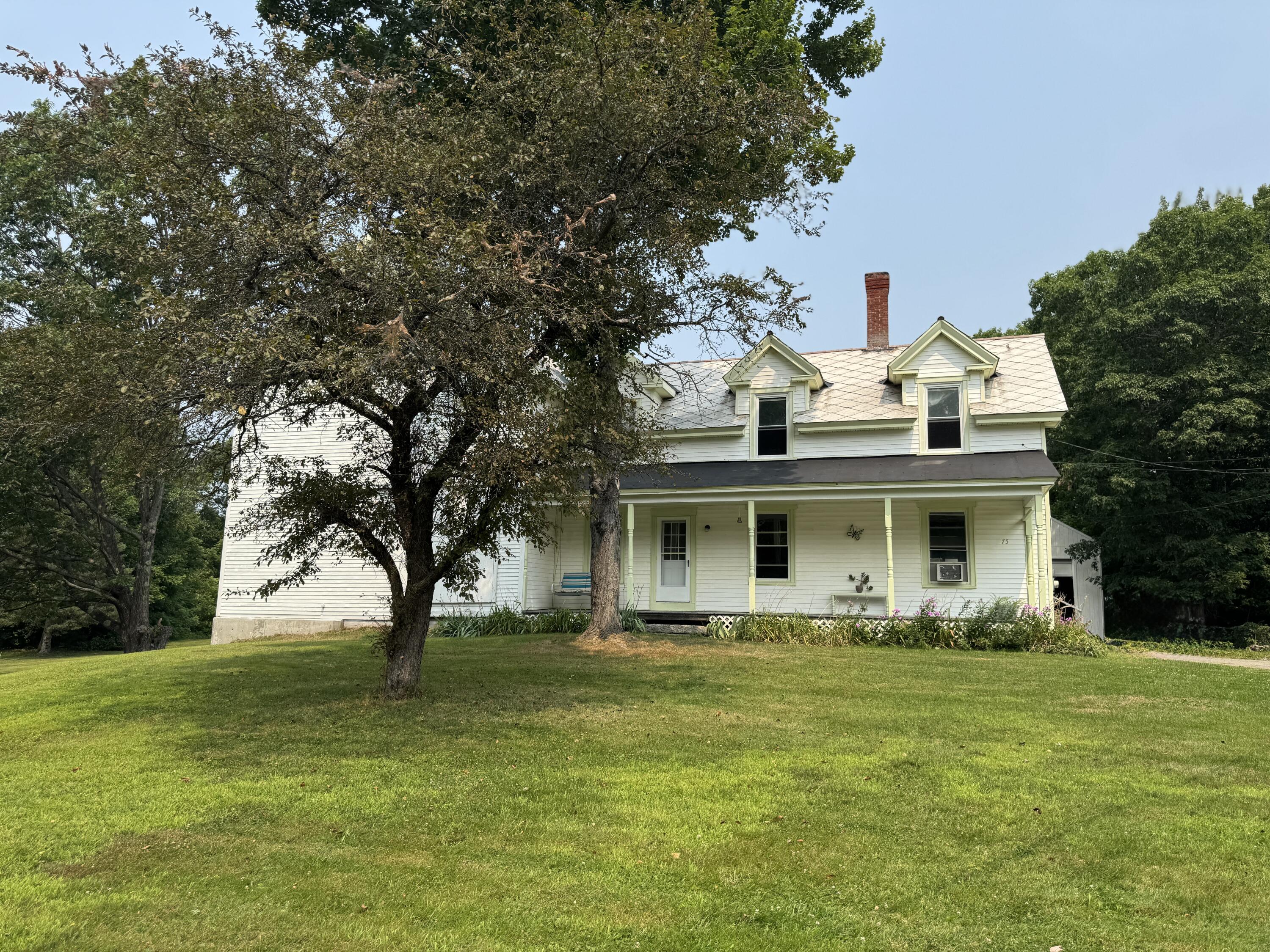 main property photo 2