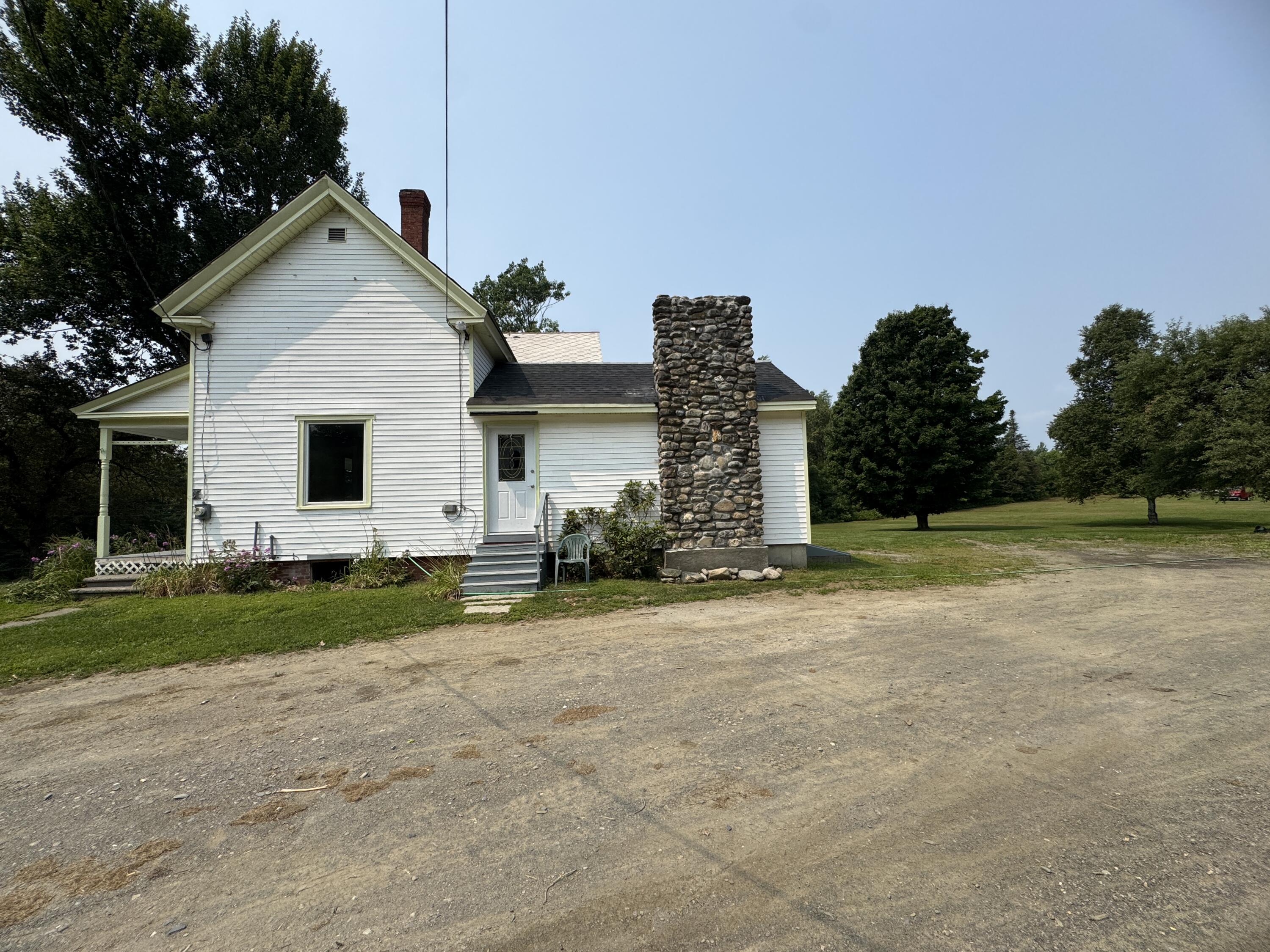 main property photo 48