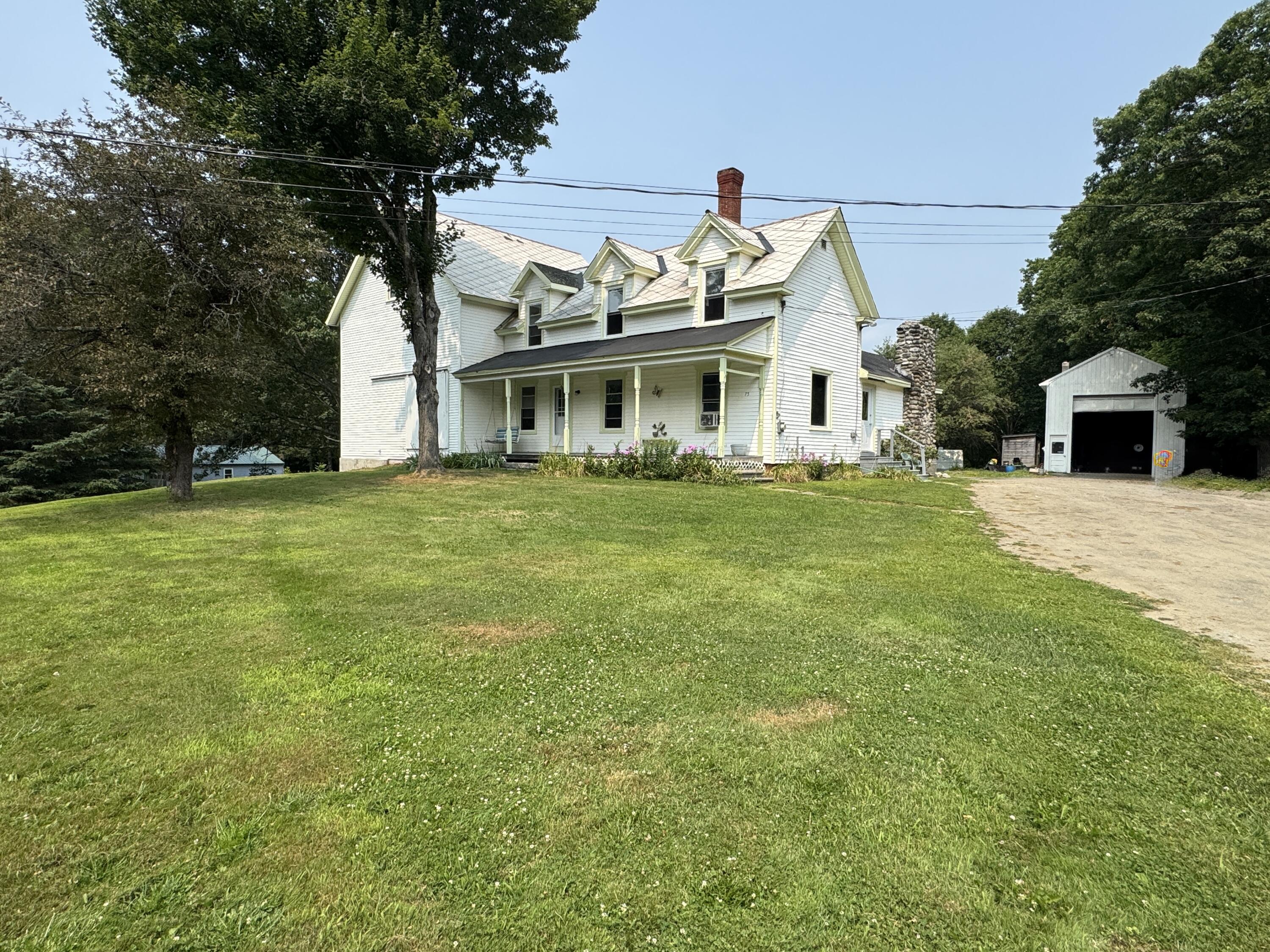 main property photo 51