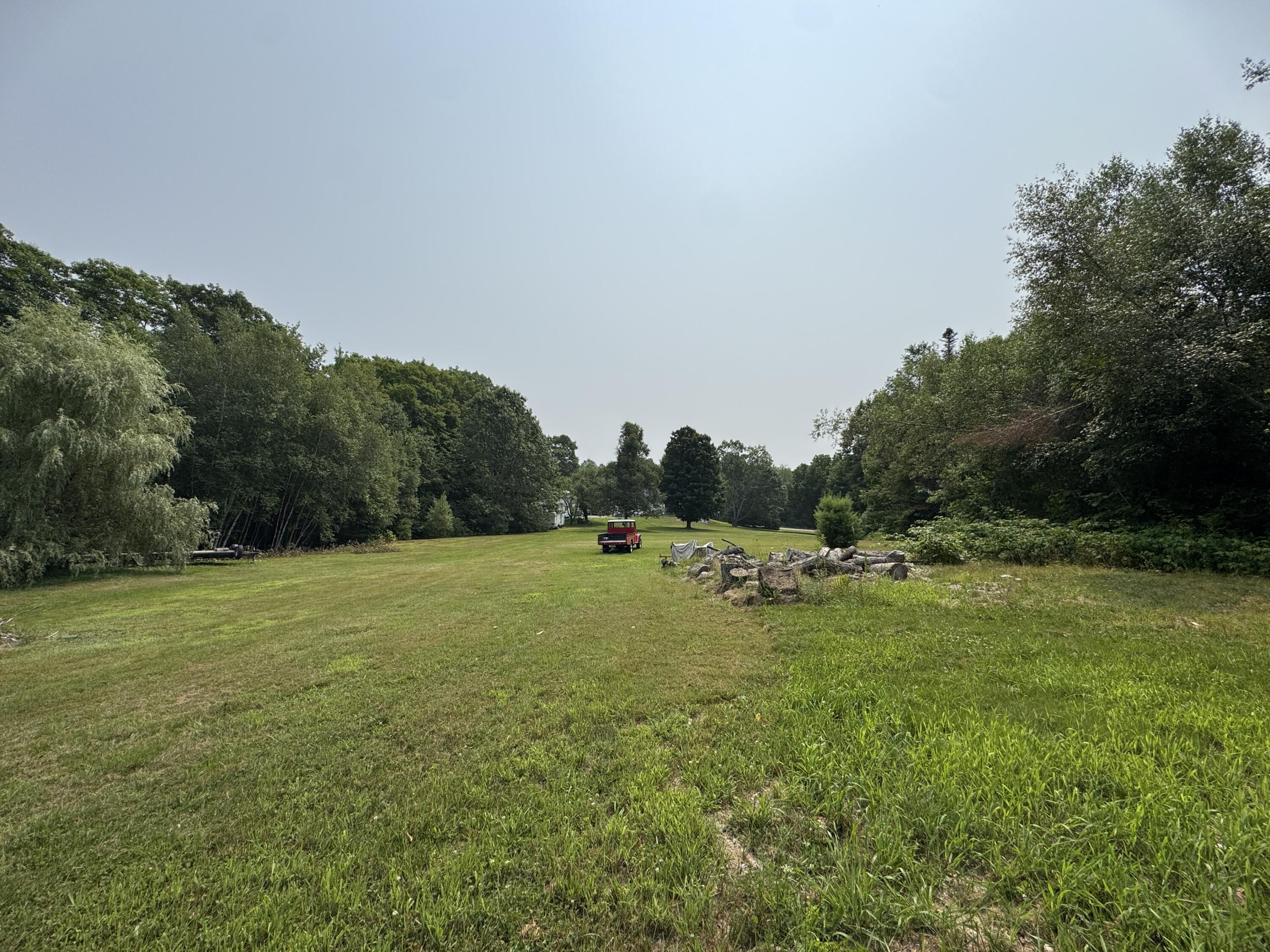 main property photo 56