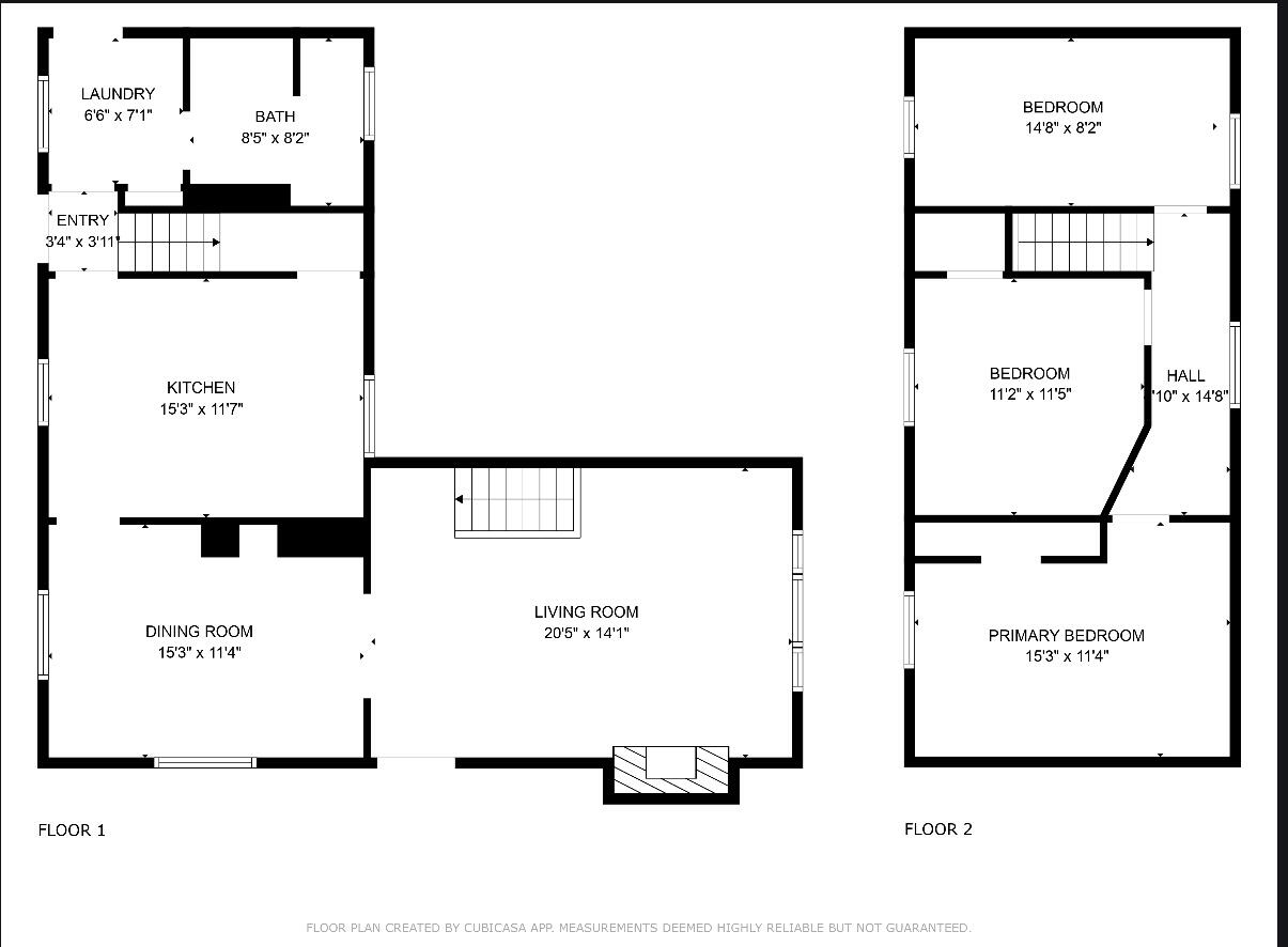 main property photo 66