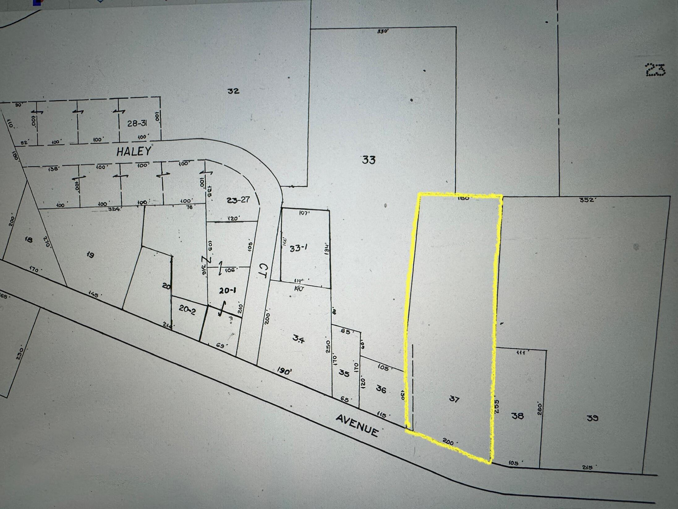 main property photo 67