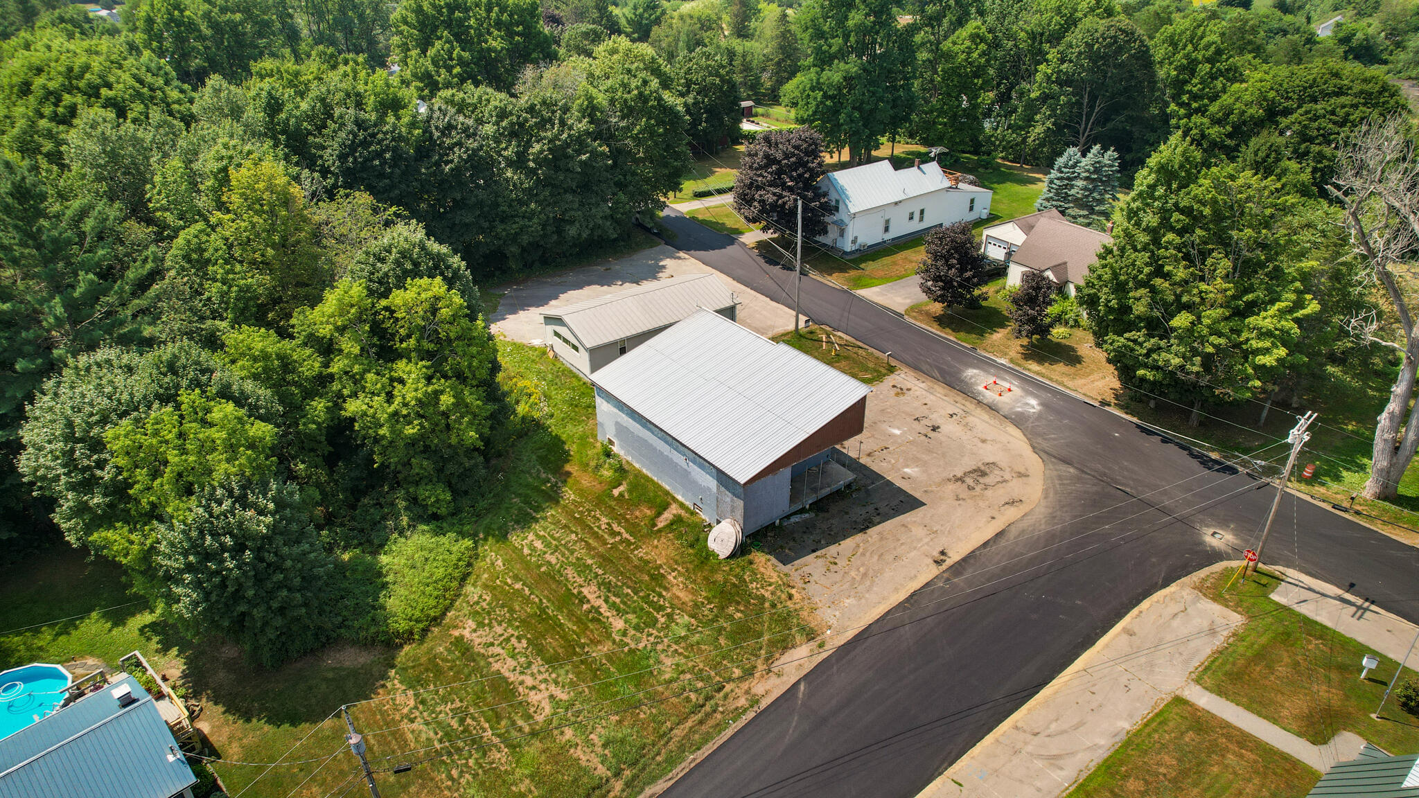 main property photo 5