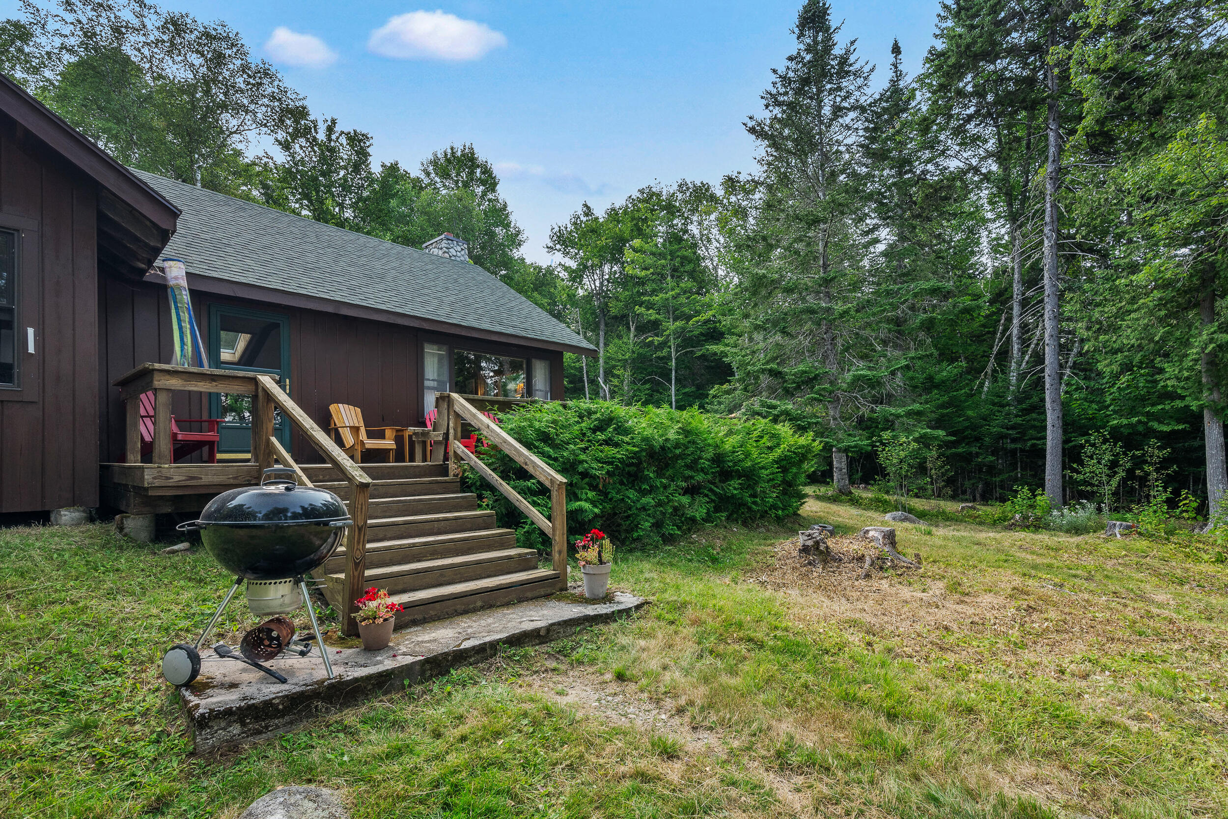 main property photo 52