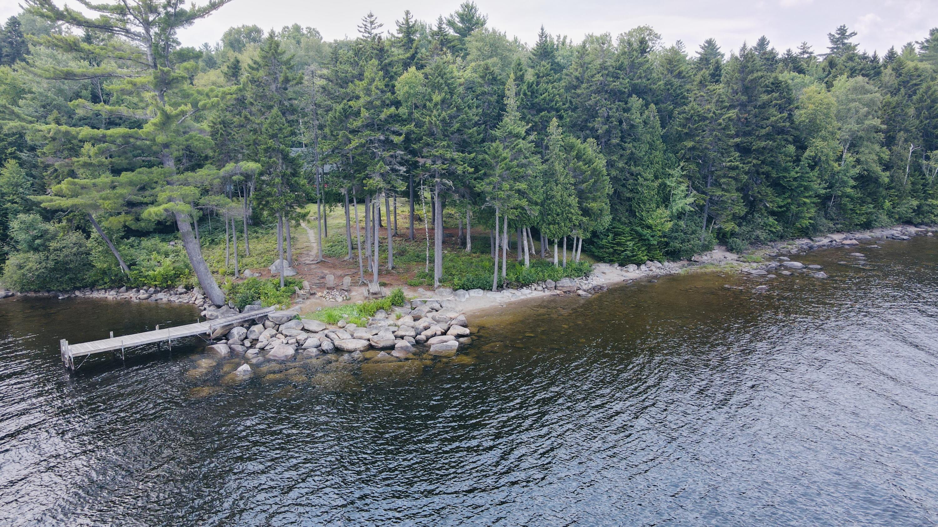 main property photo 59