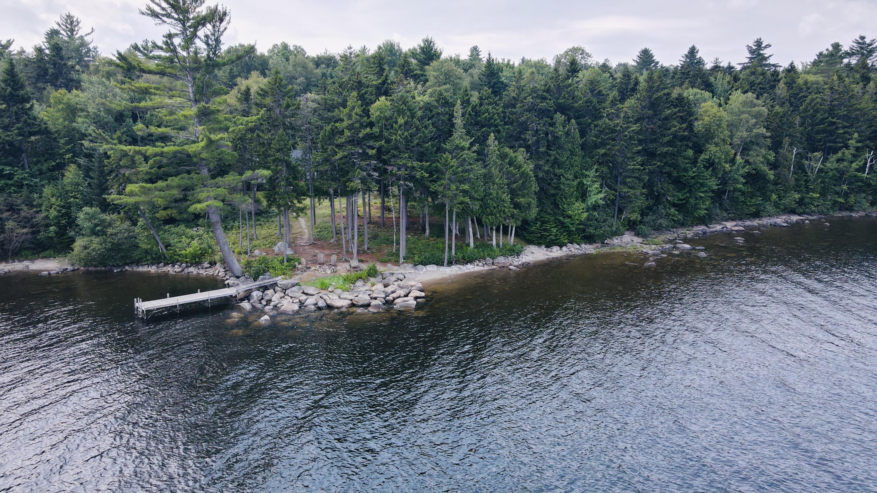 main property photo 60