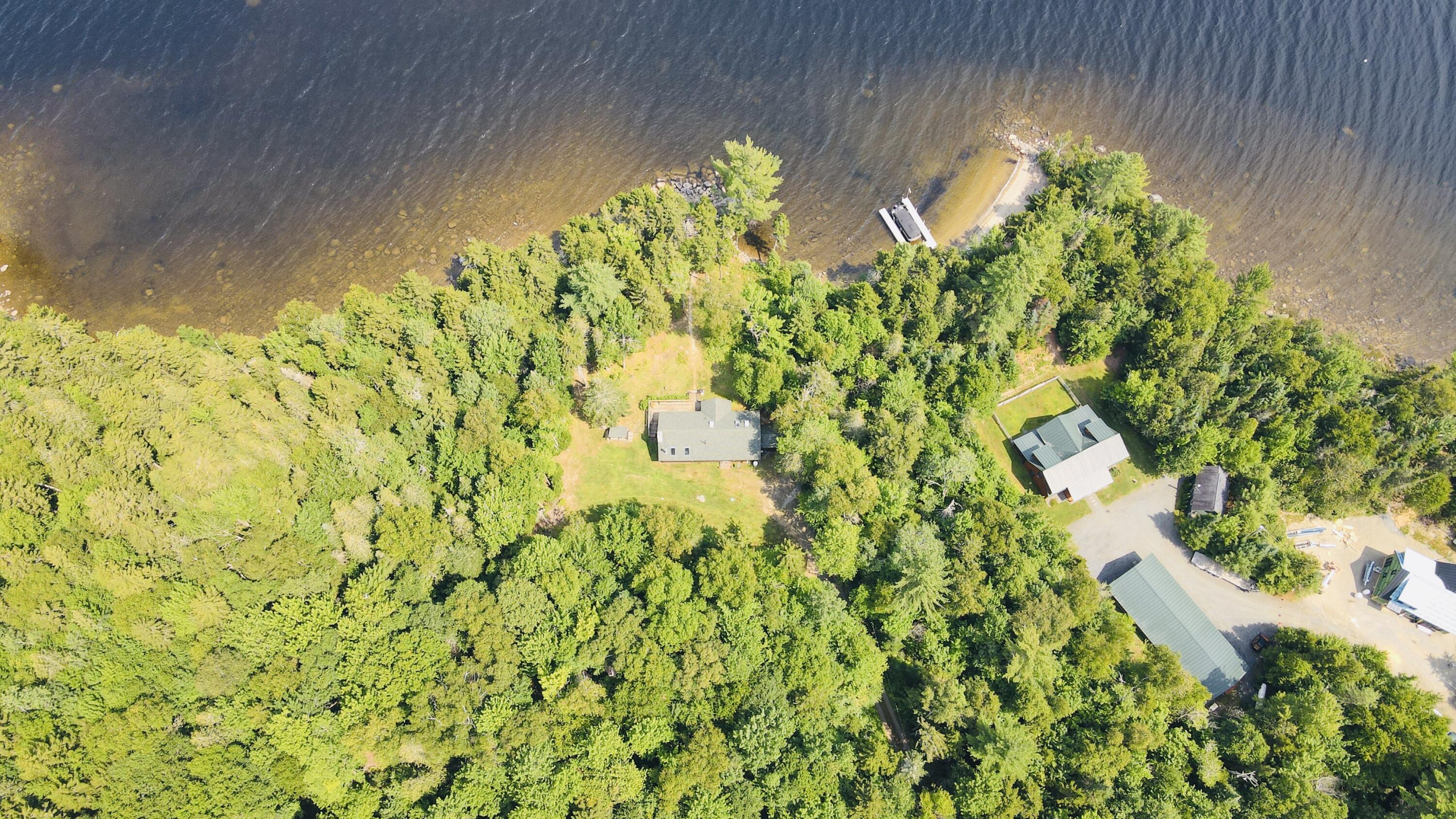 main property photo 64