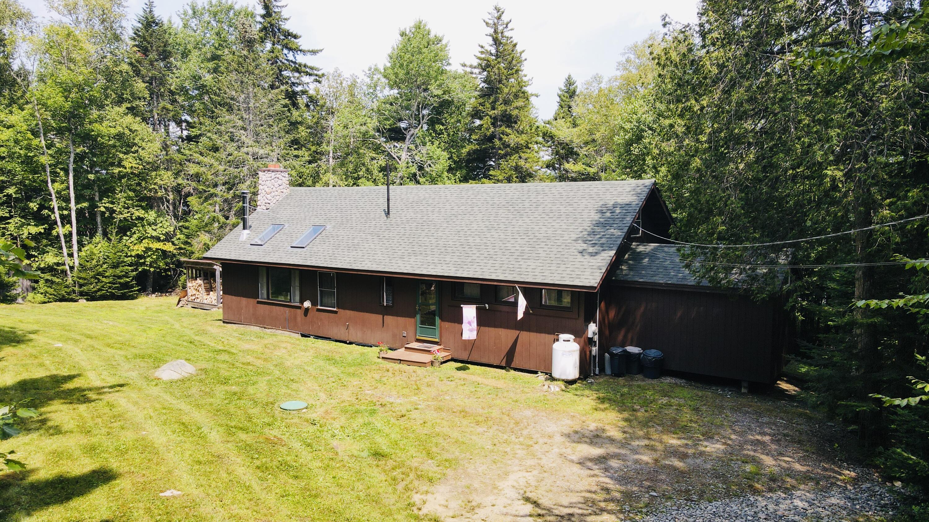 main property photo 69