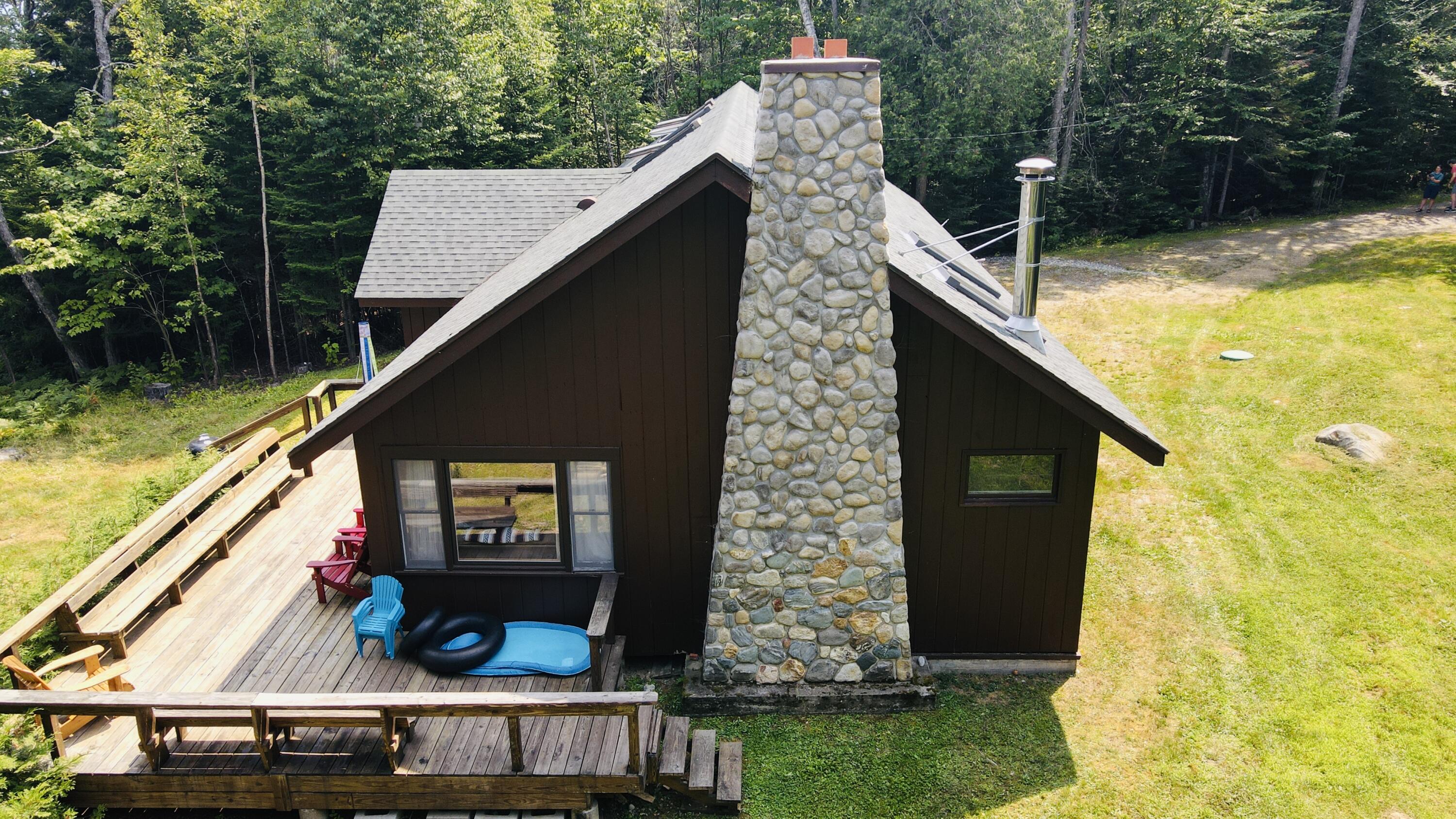 main property photo 70
