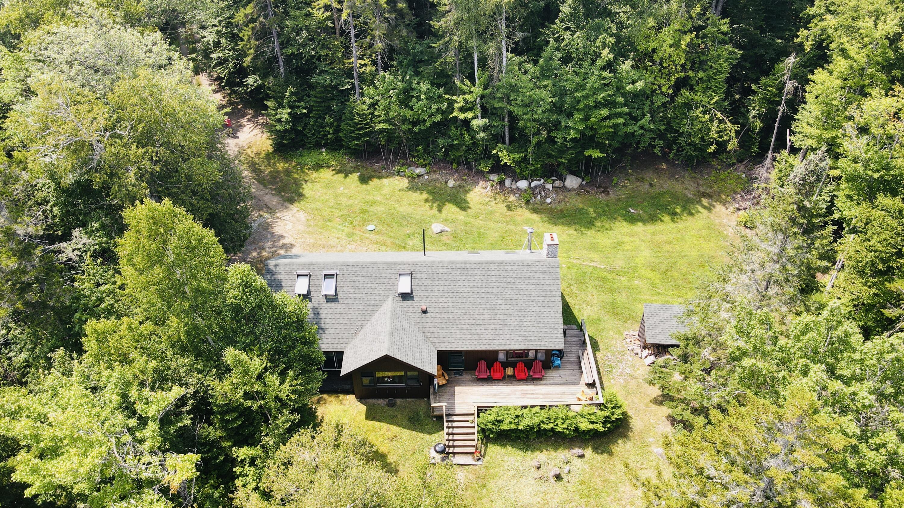 main property photo 73