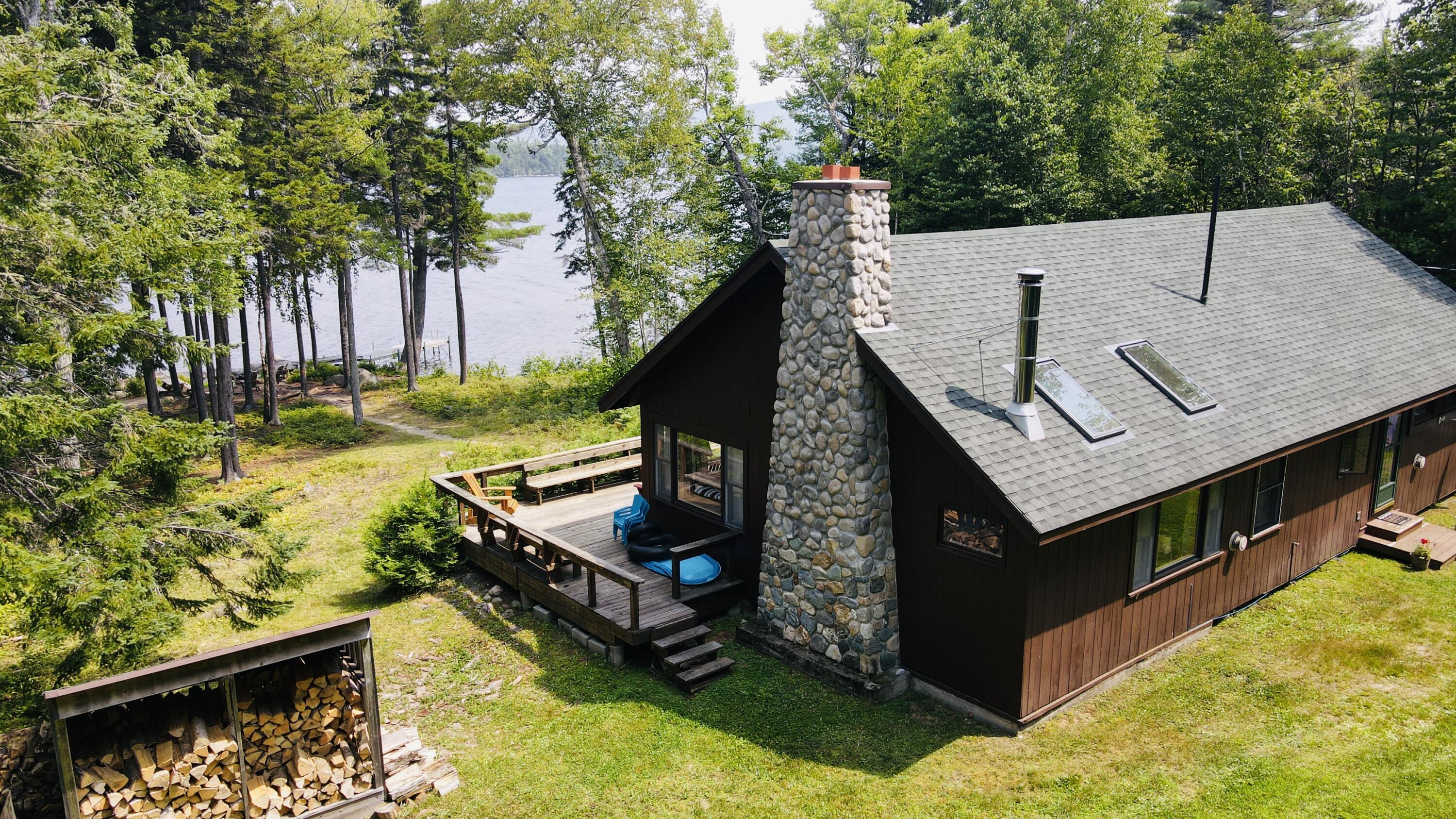 main property photo 74