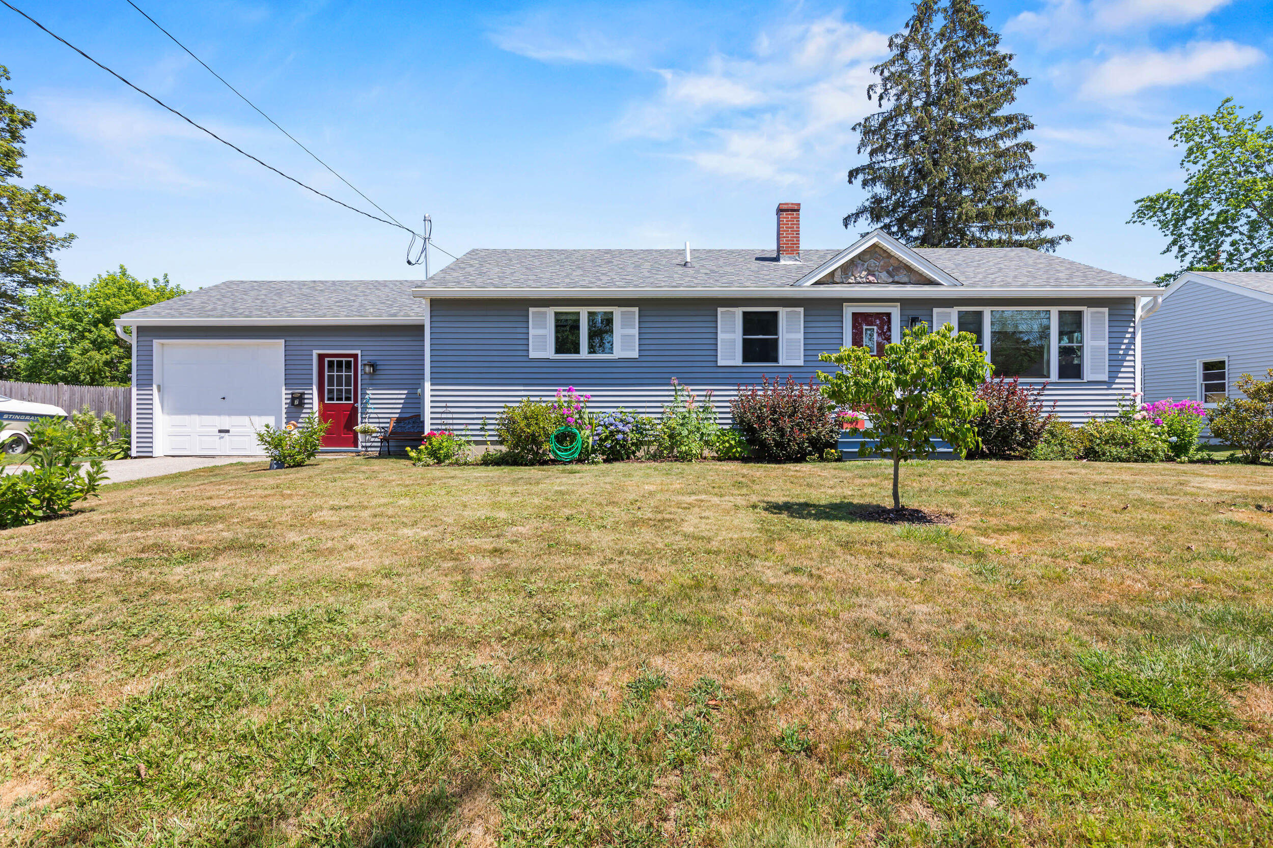 property viewer photo 1