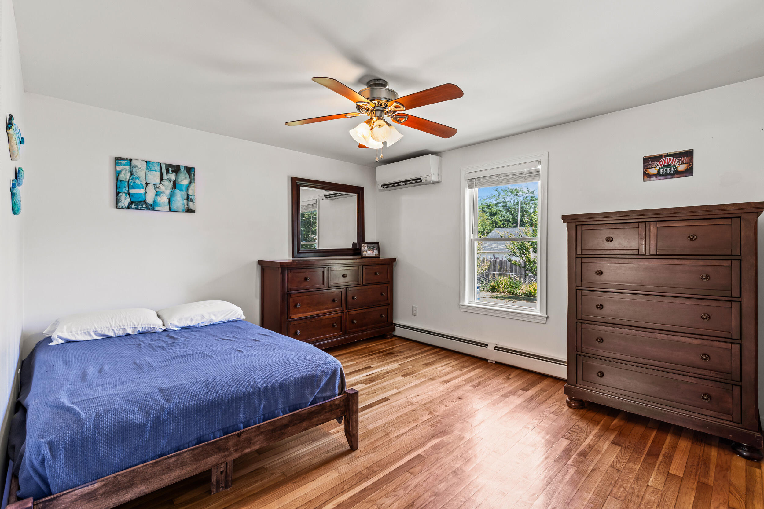 property viewer photo 10