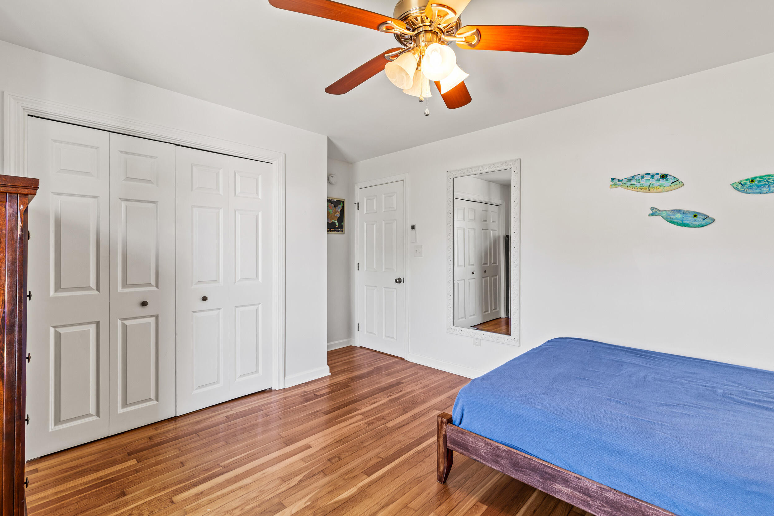 property viewer photo 11