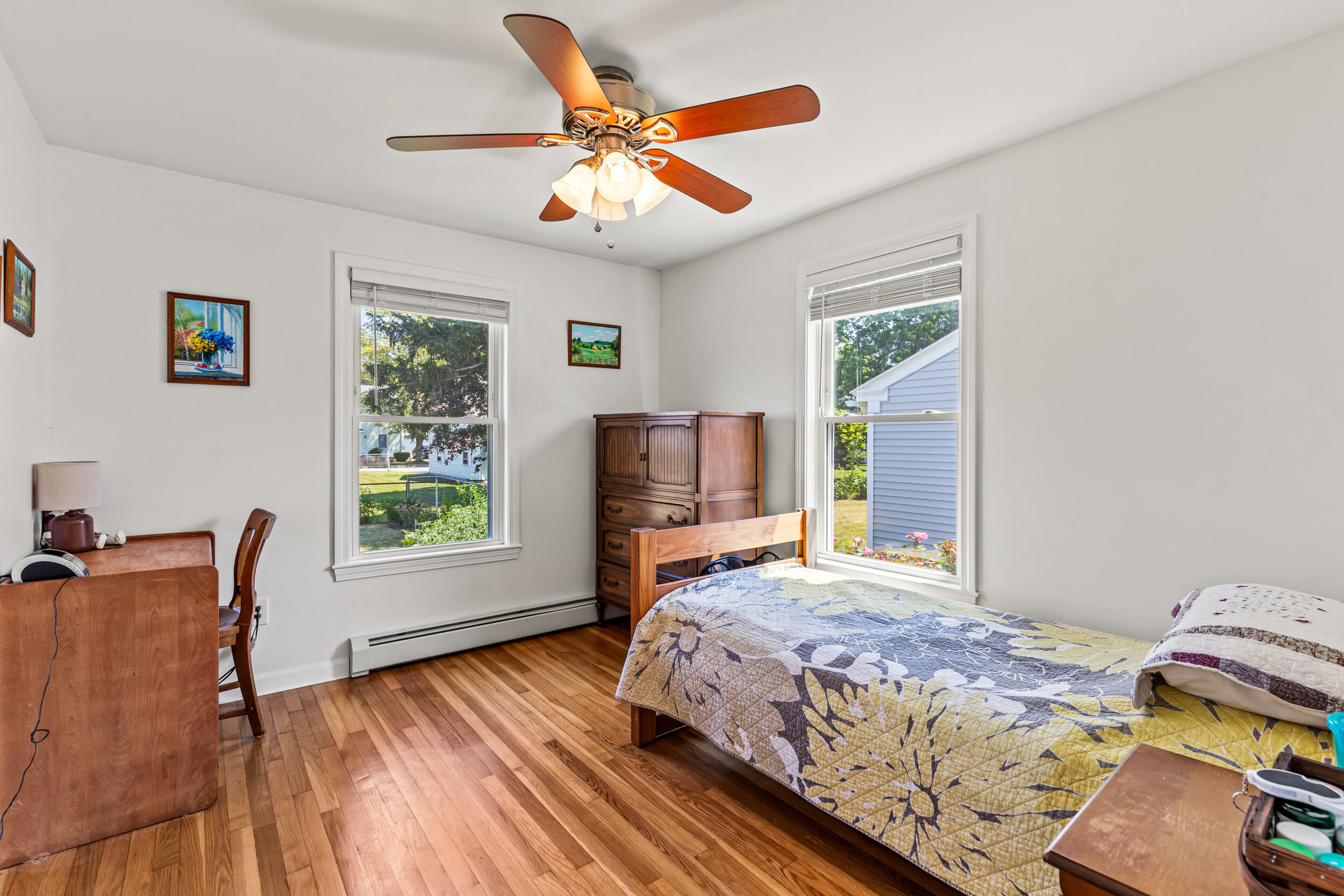 property viewer photo 12