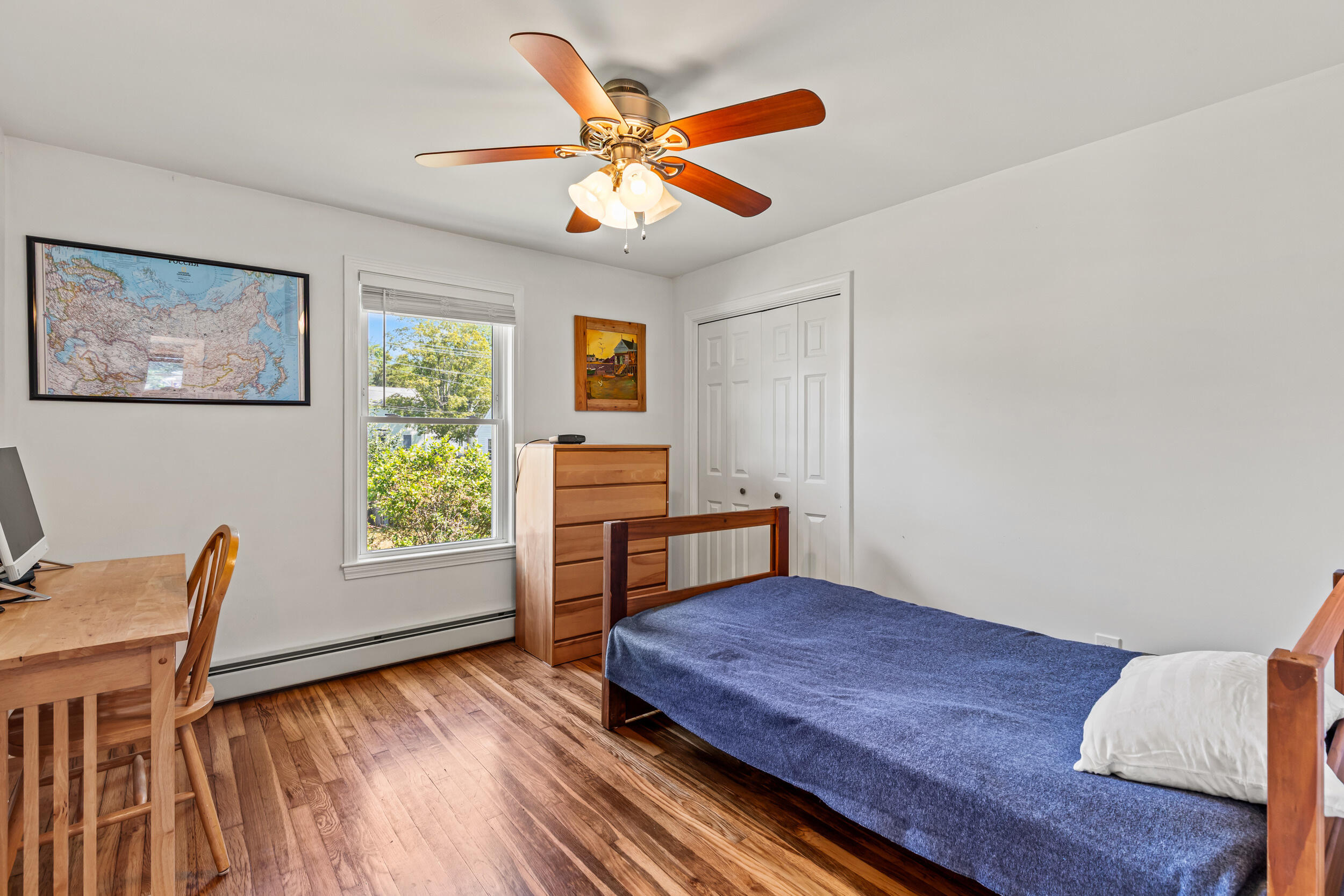 property viewer photo 14