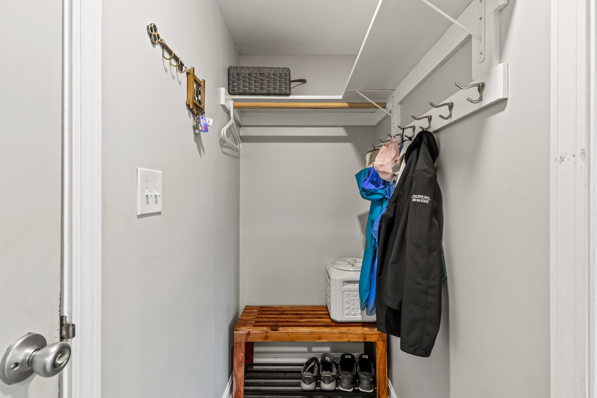 property viewer photo 18