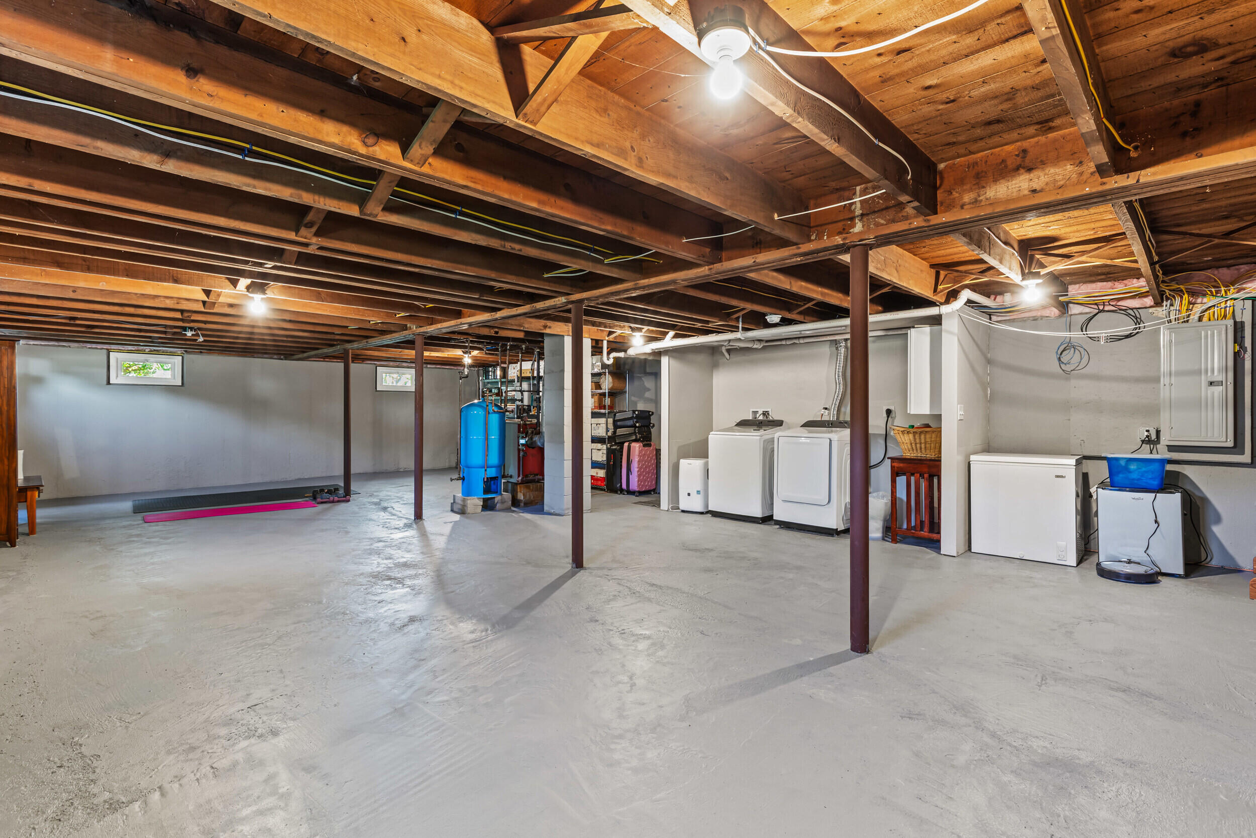 property viewer photo 19