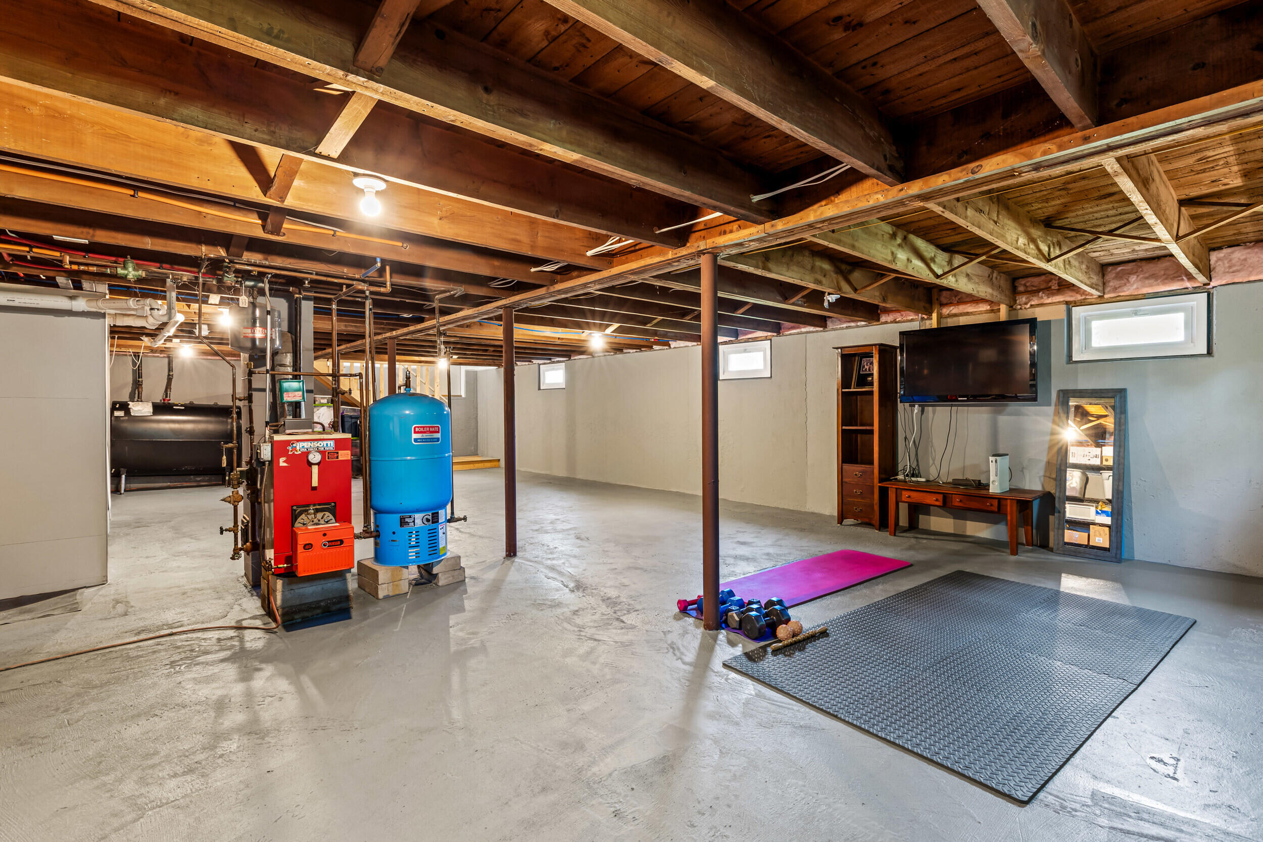 property viewer photo 20