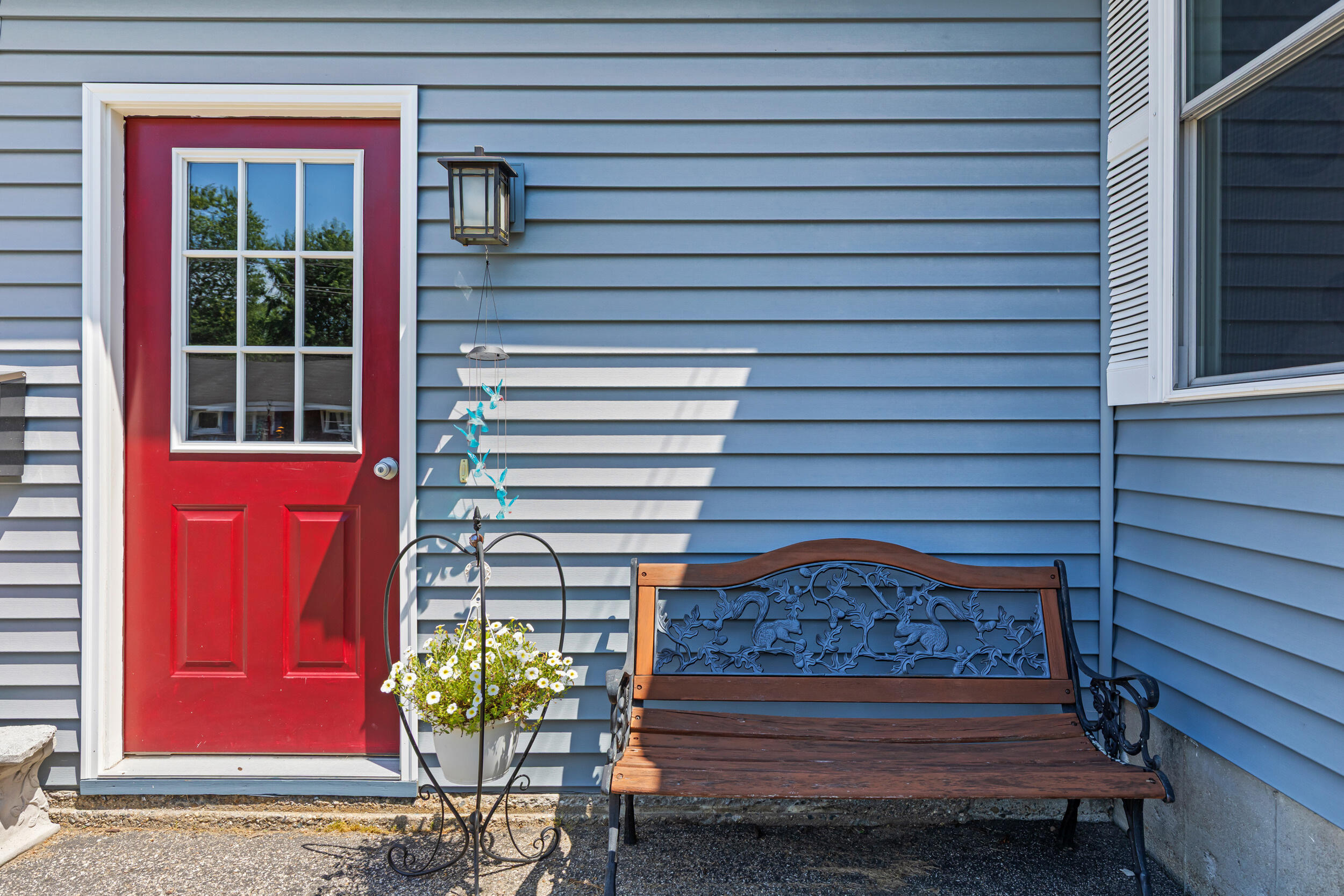 property viewer photo 21