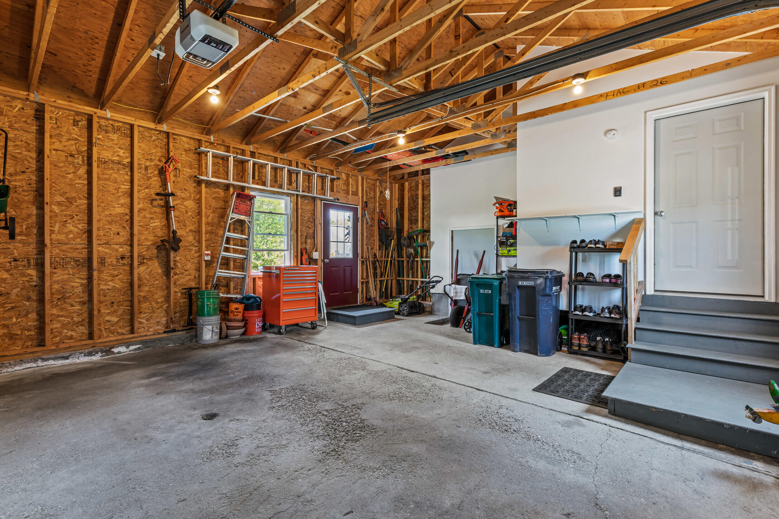 property viewer photo 22