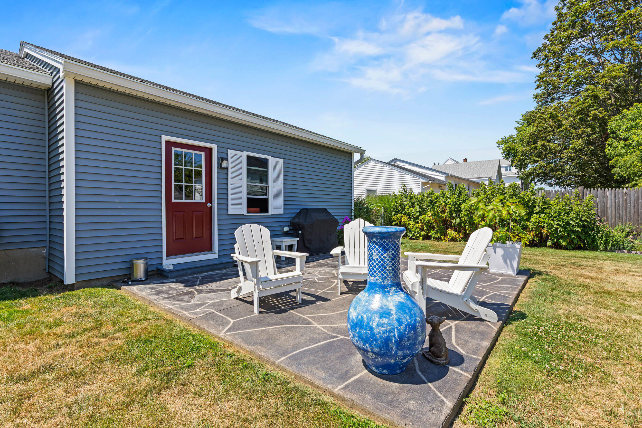 property viewer photo 23