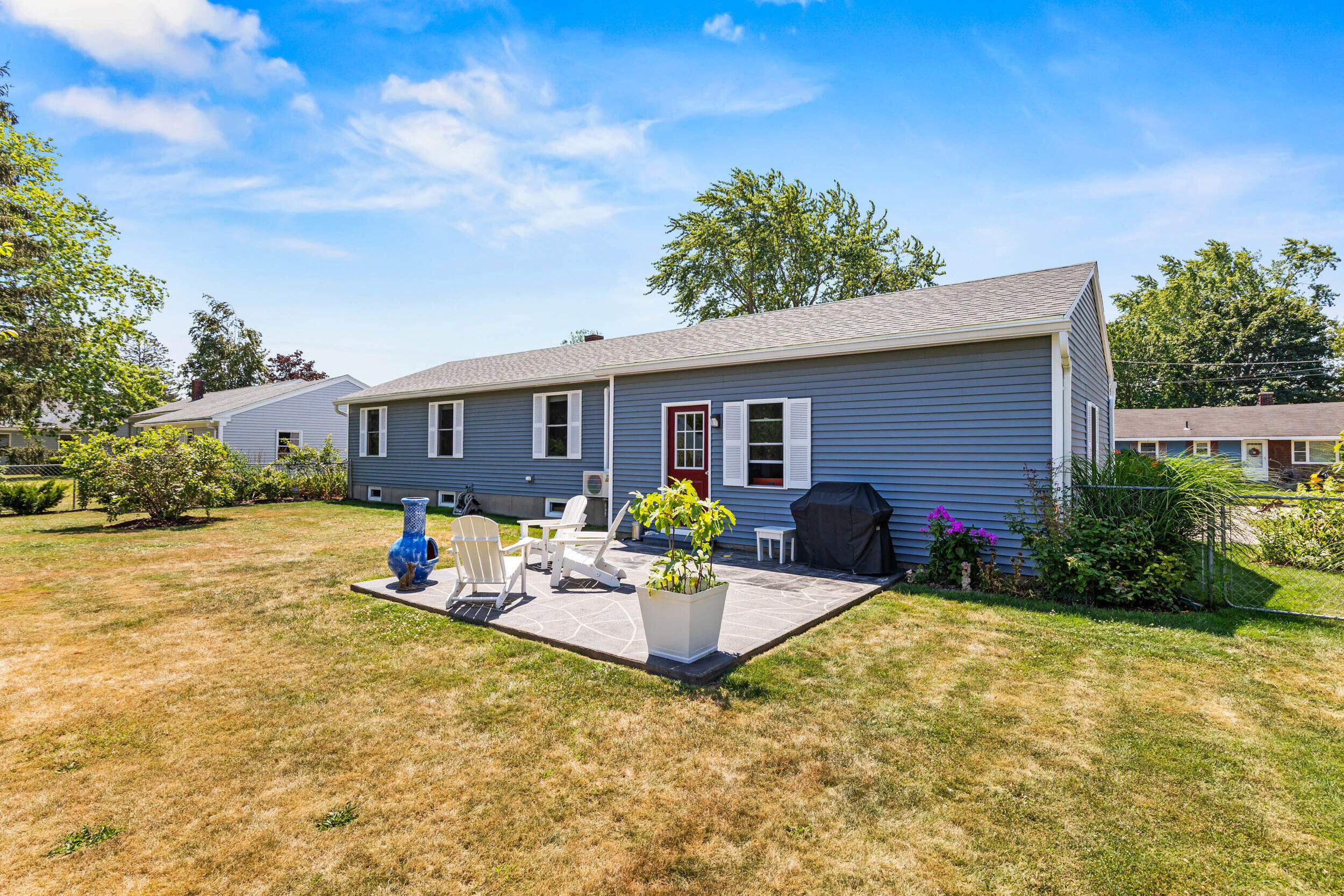 property viewer photo 29