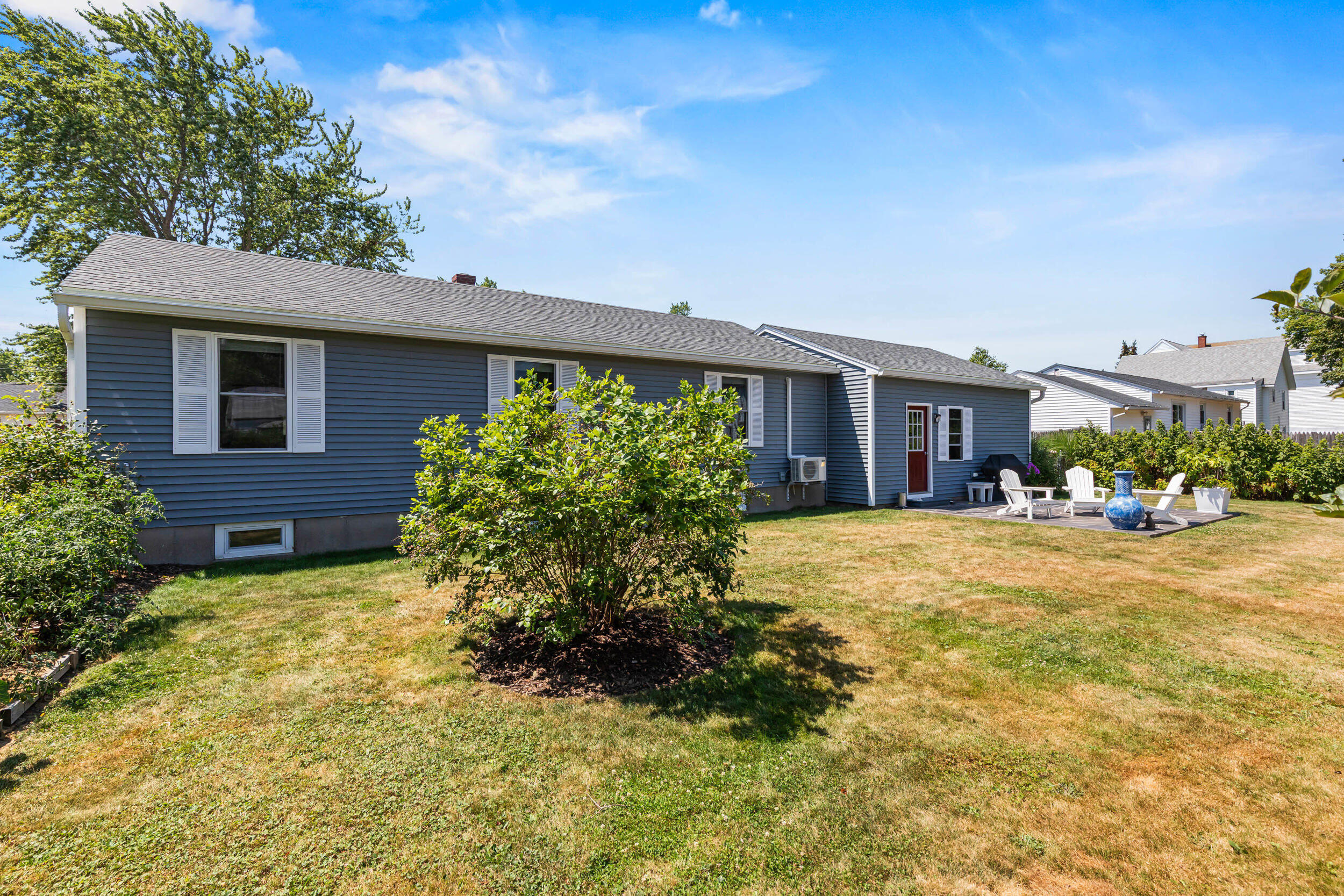 property viewer photo 30