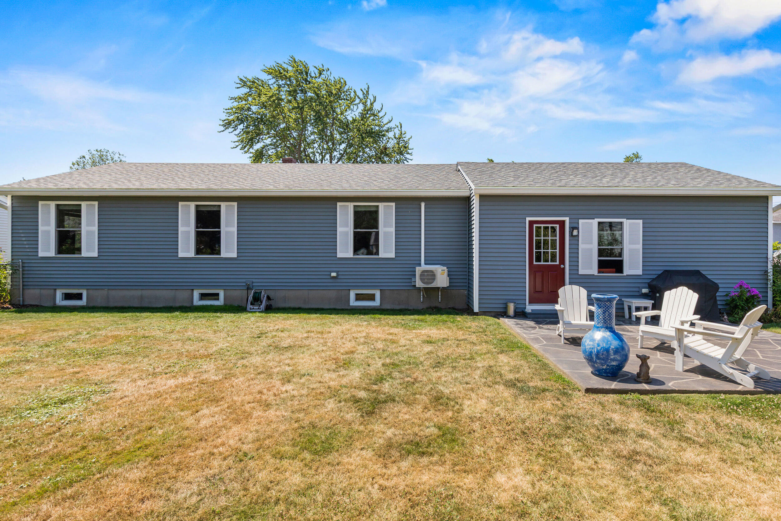 property viewer photo 31