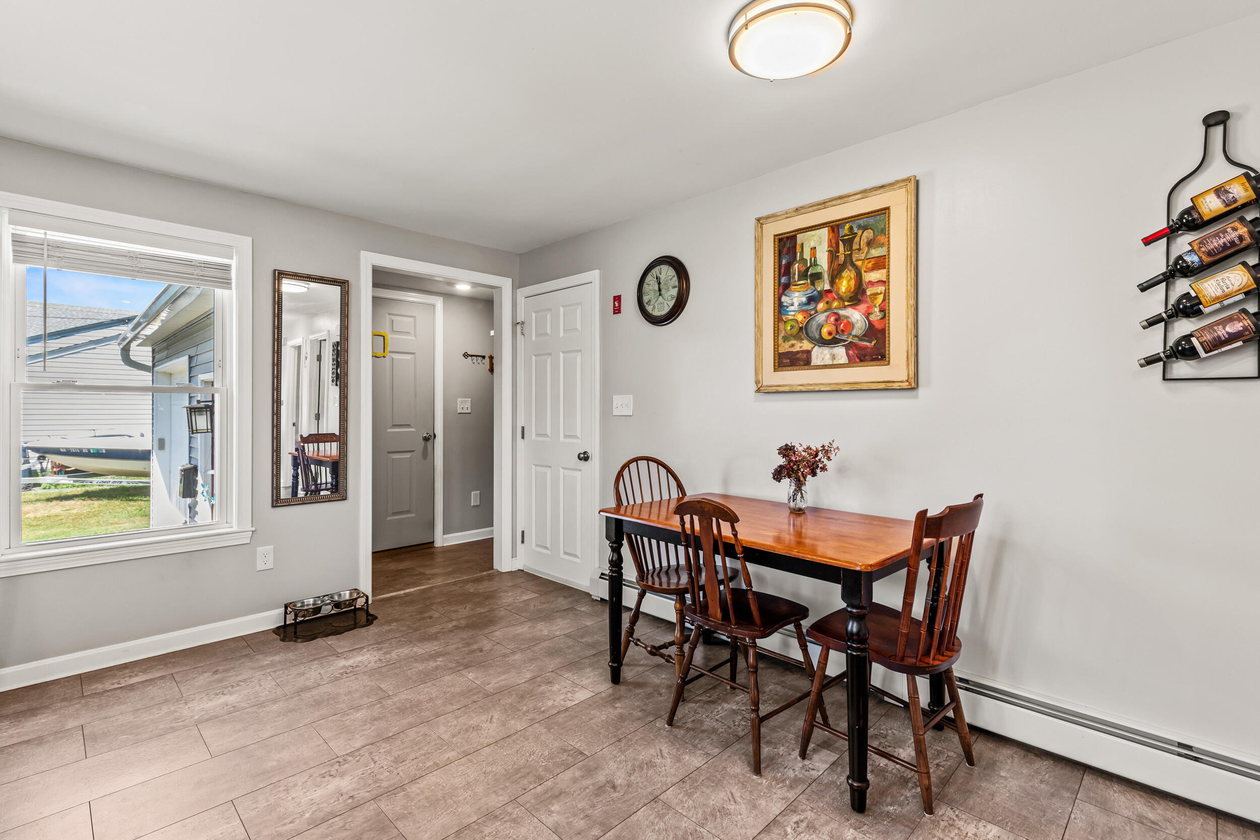 property viewer photo 6