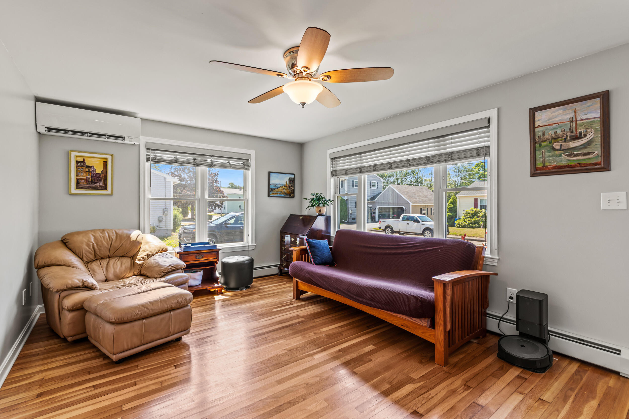 property viewer photo 8