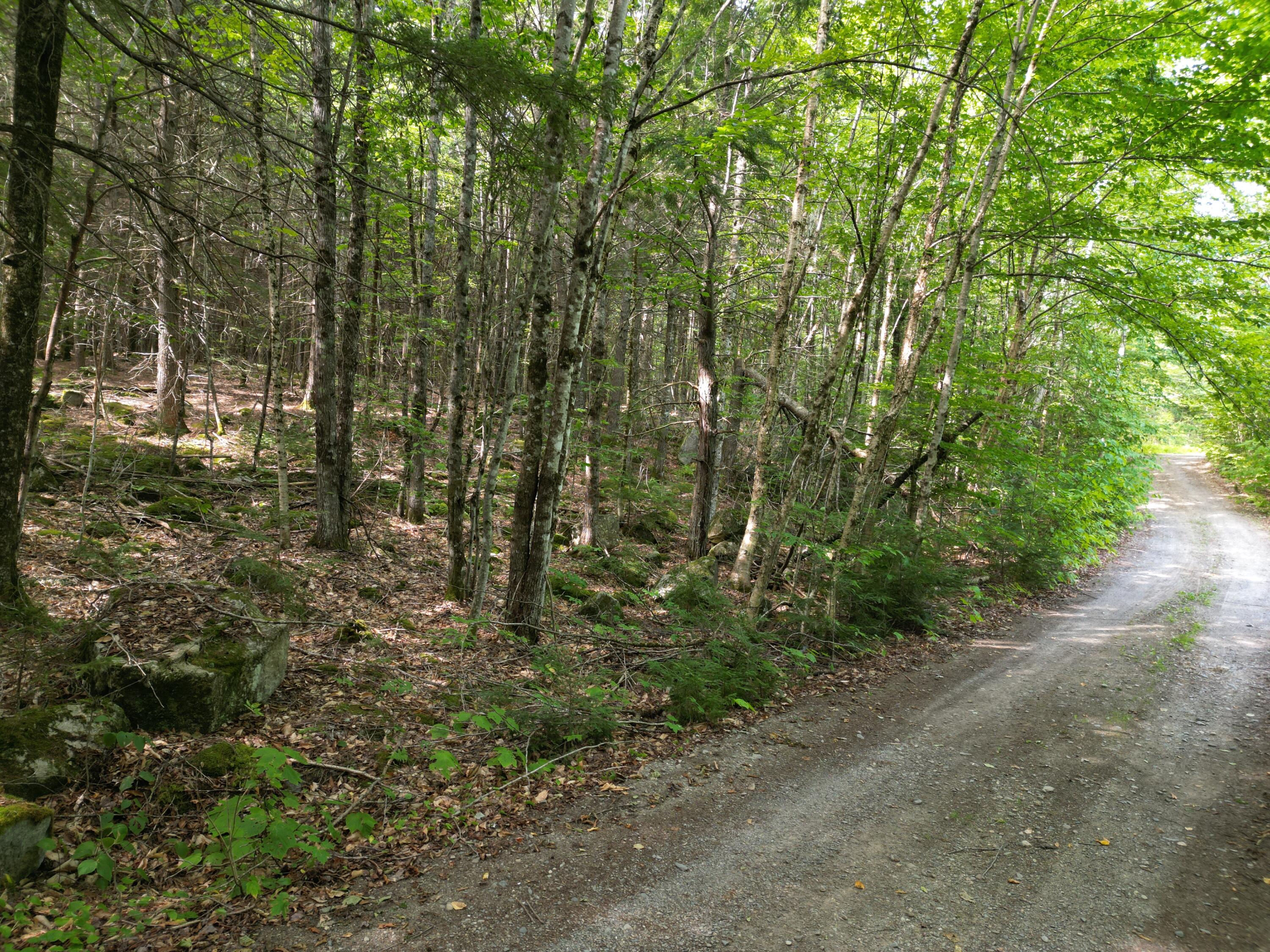 property viewer photo 12
