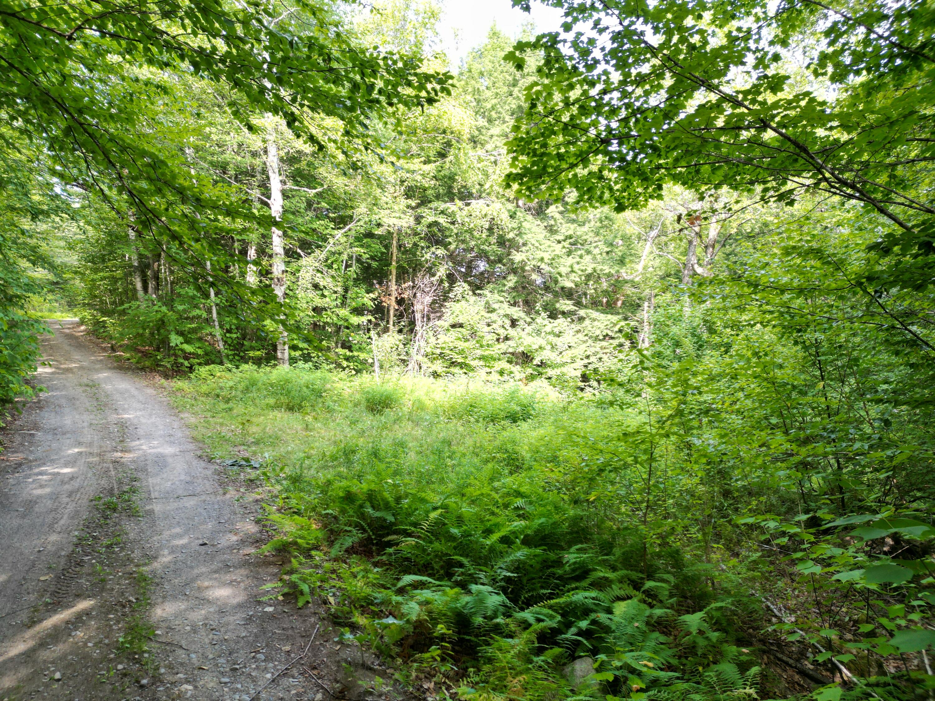property viewer photo 13