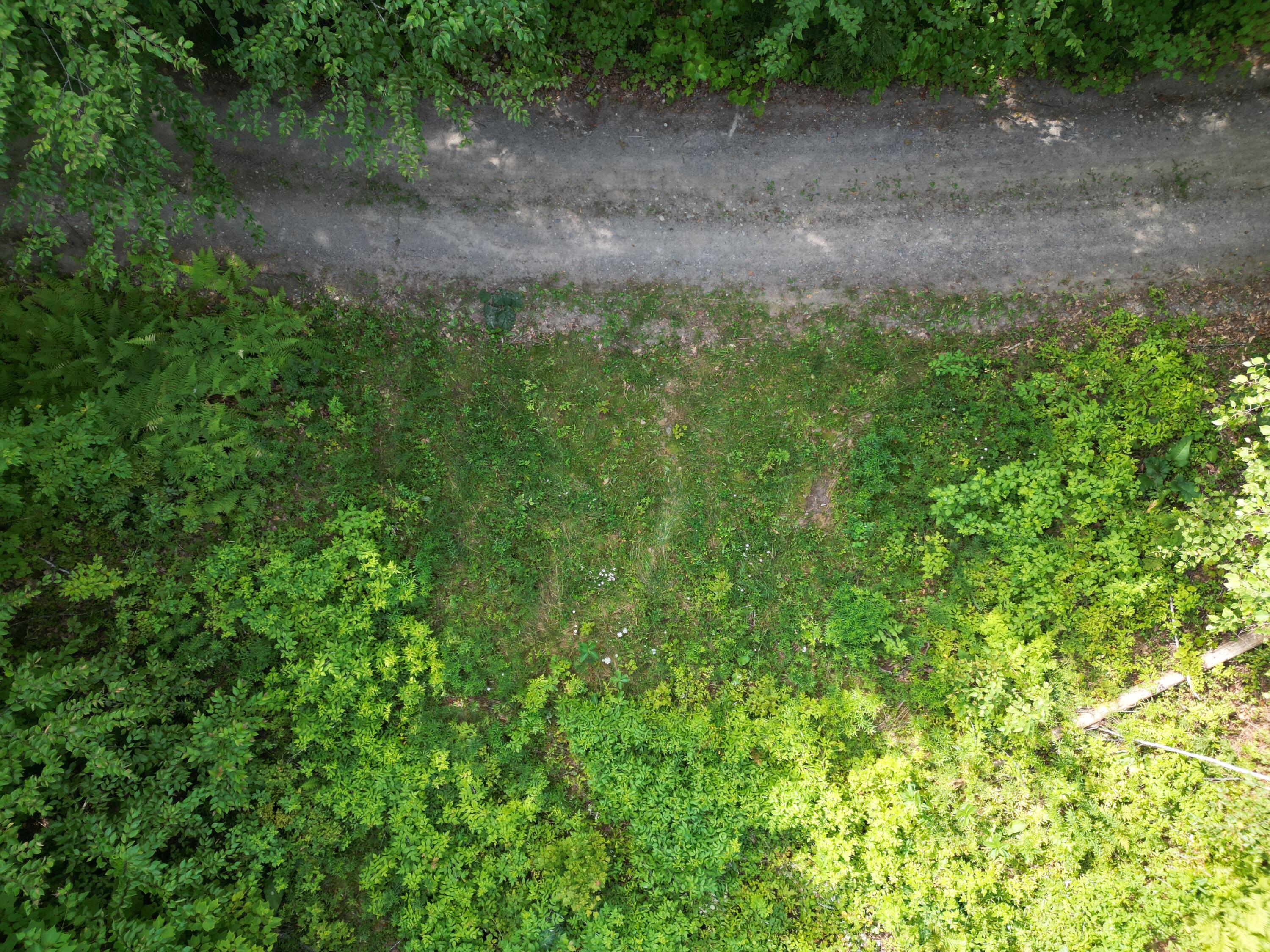 property viewer photo 17