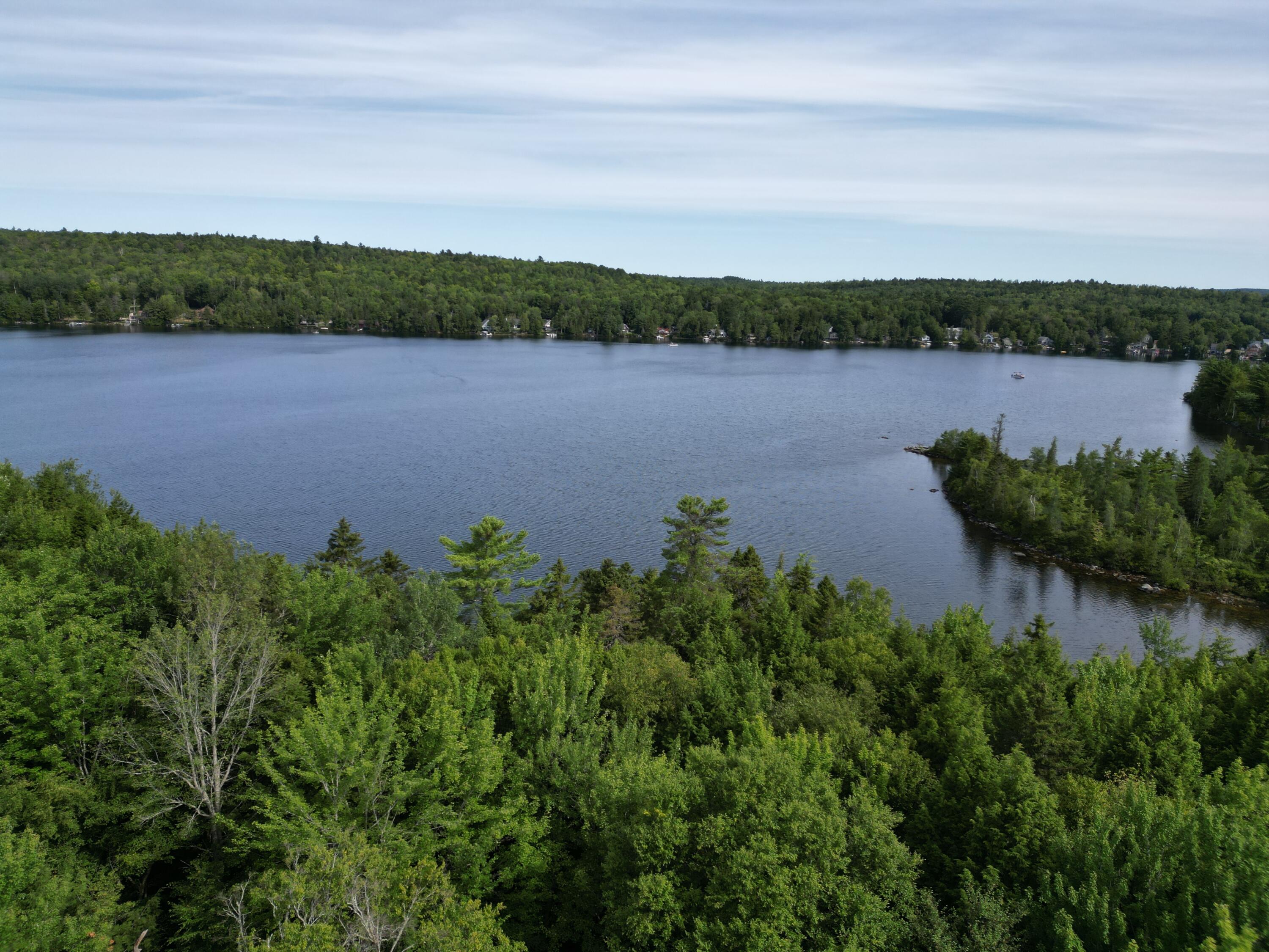 property viewer photo 4