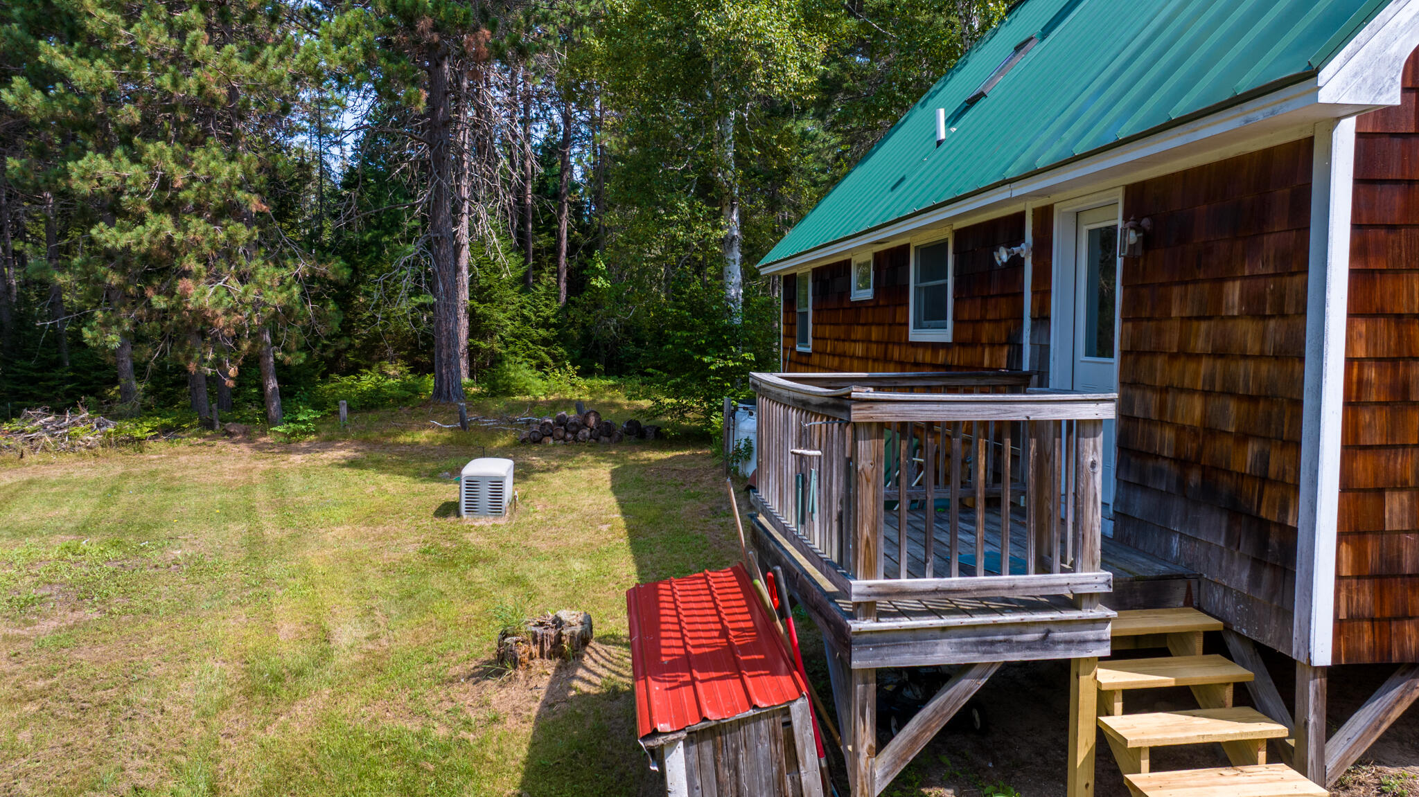 main property photo 27