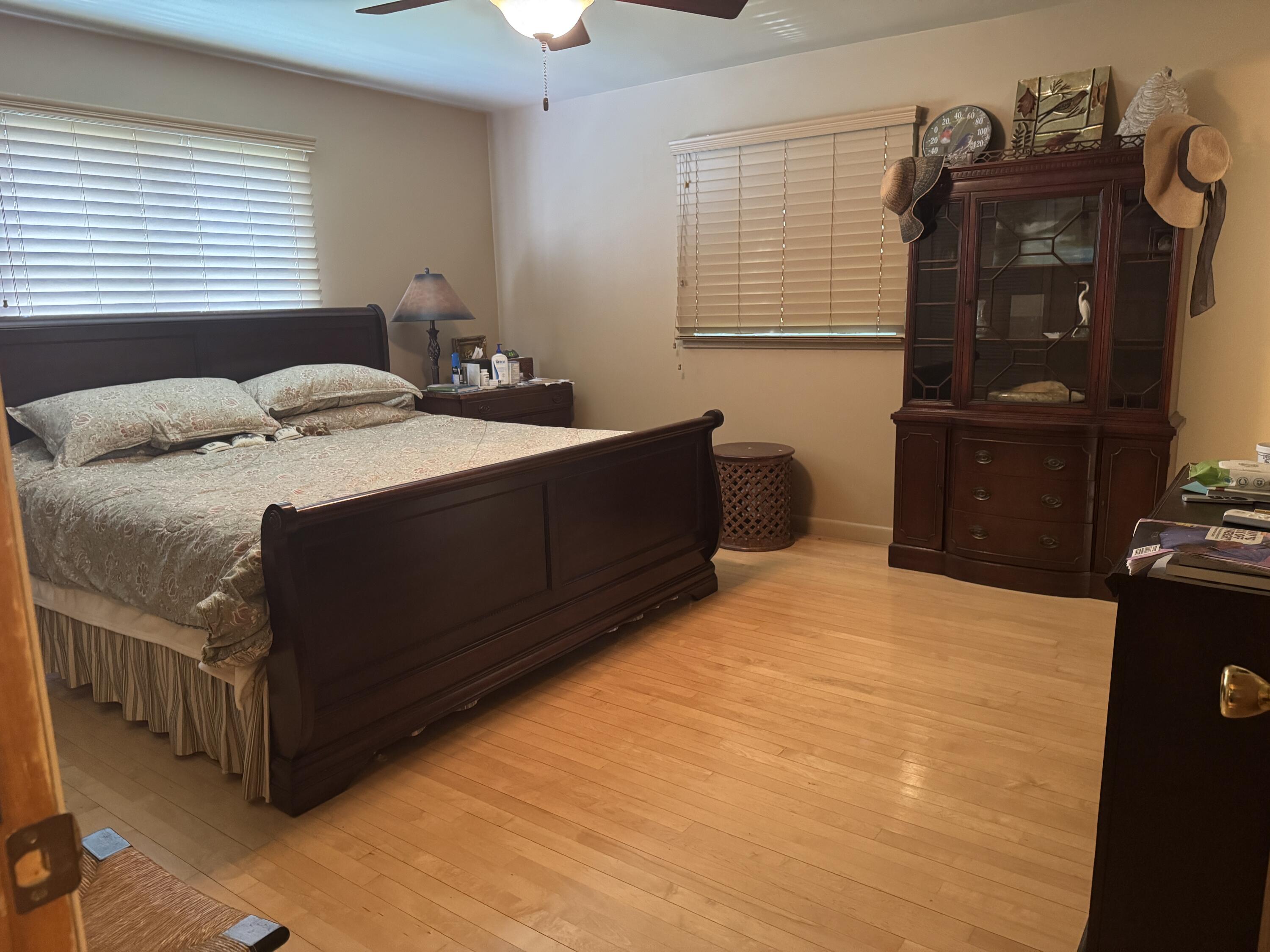 main property photo 52