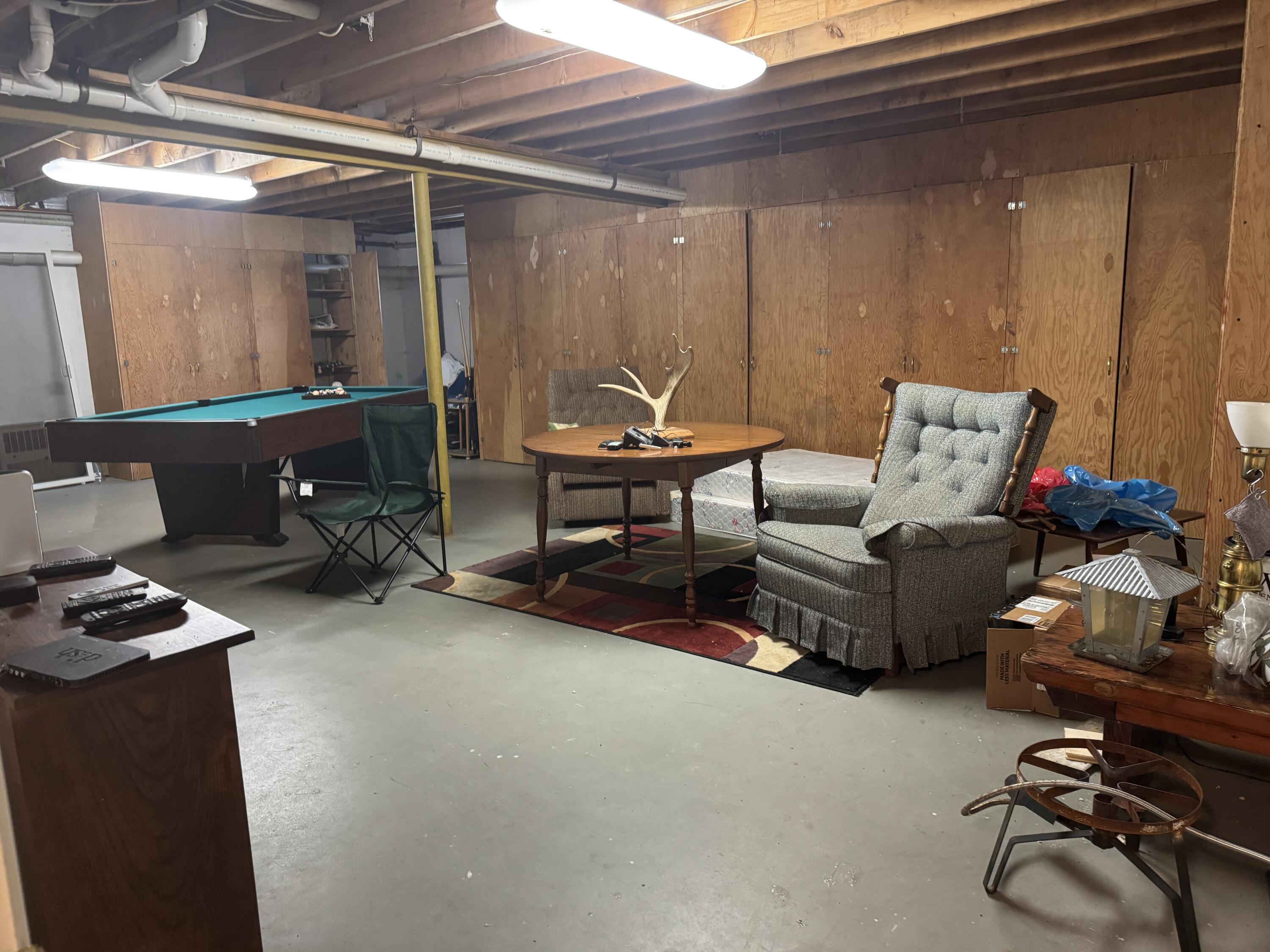 main property photo 60