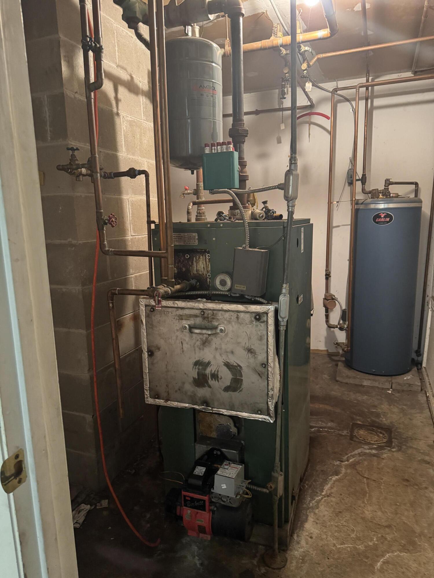 main property photo 64